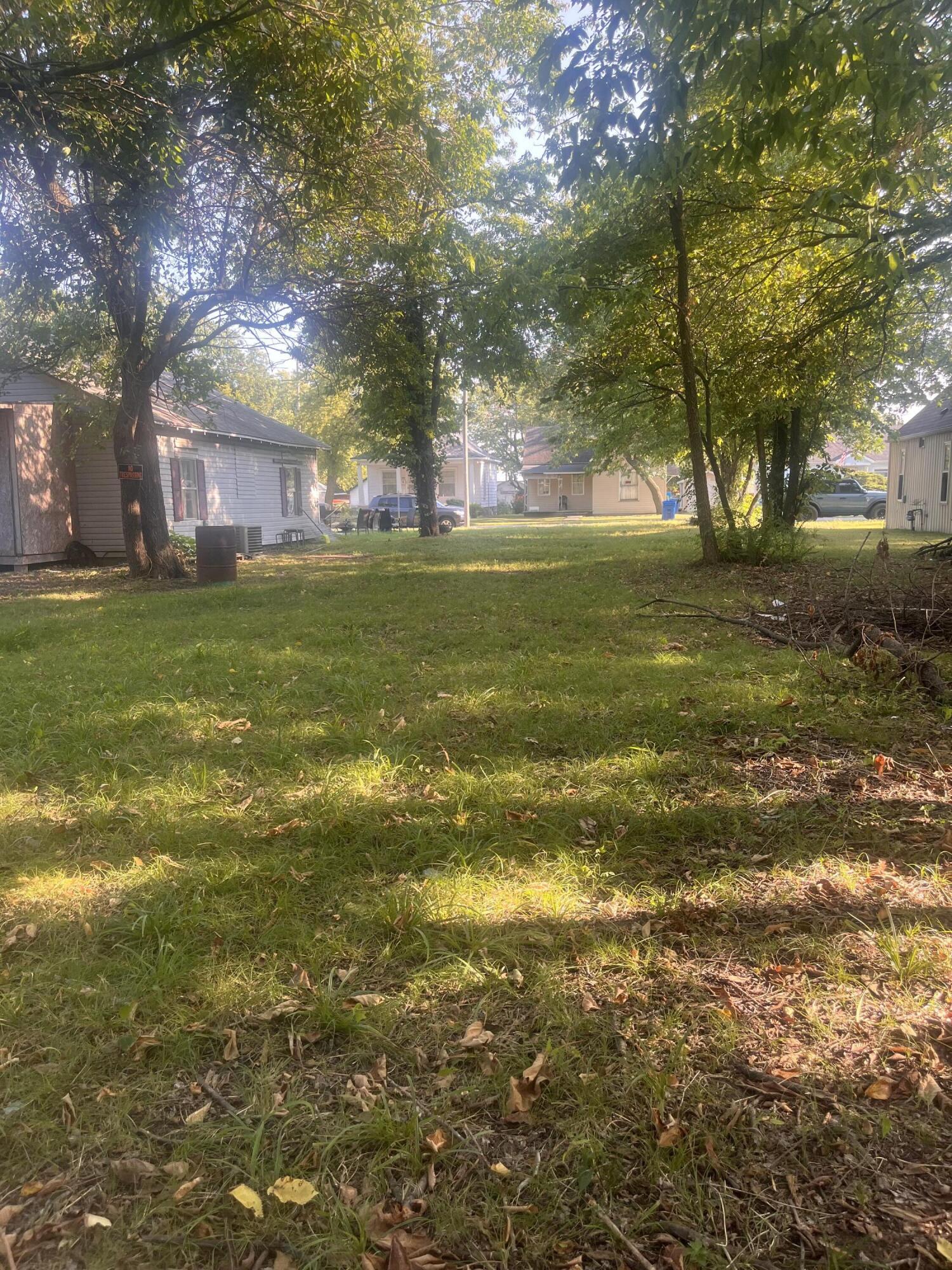 1215 West 9th Street Property Photo 5