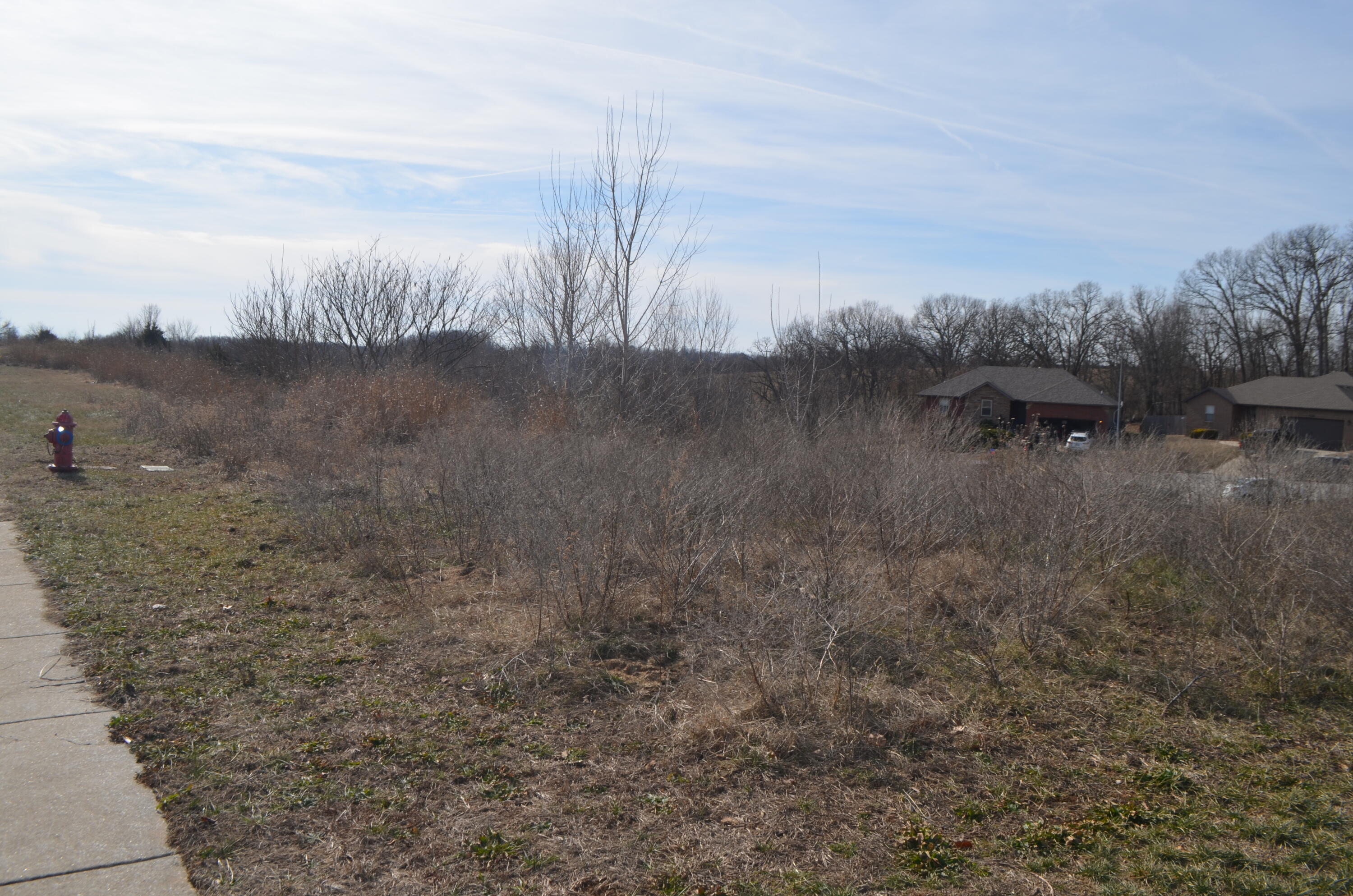 Lot 112 South Black Sands Avenue Property Photo