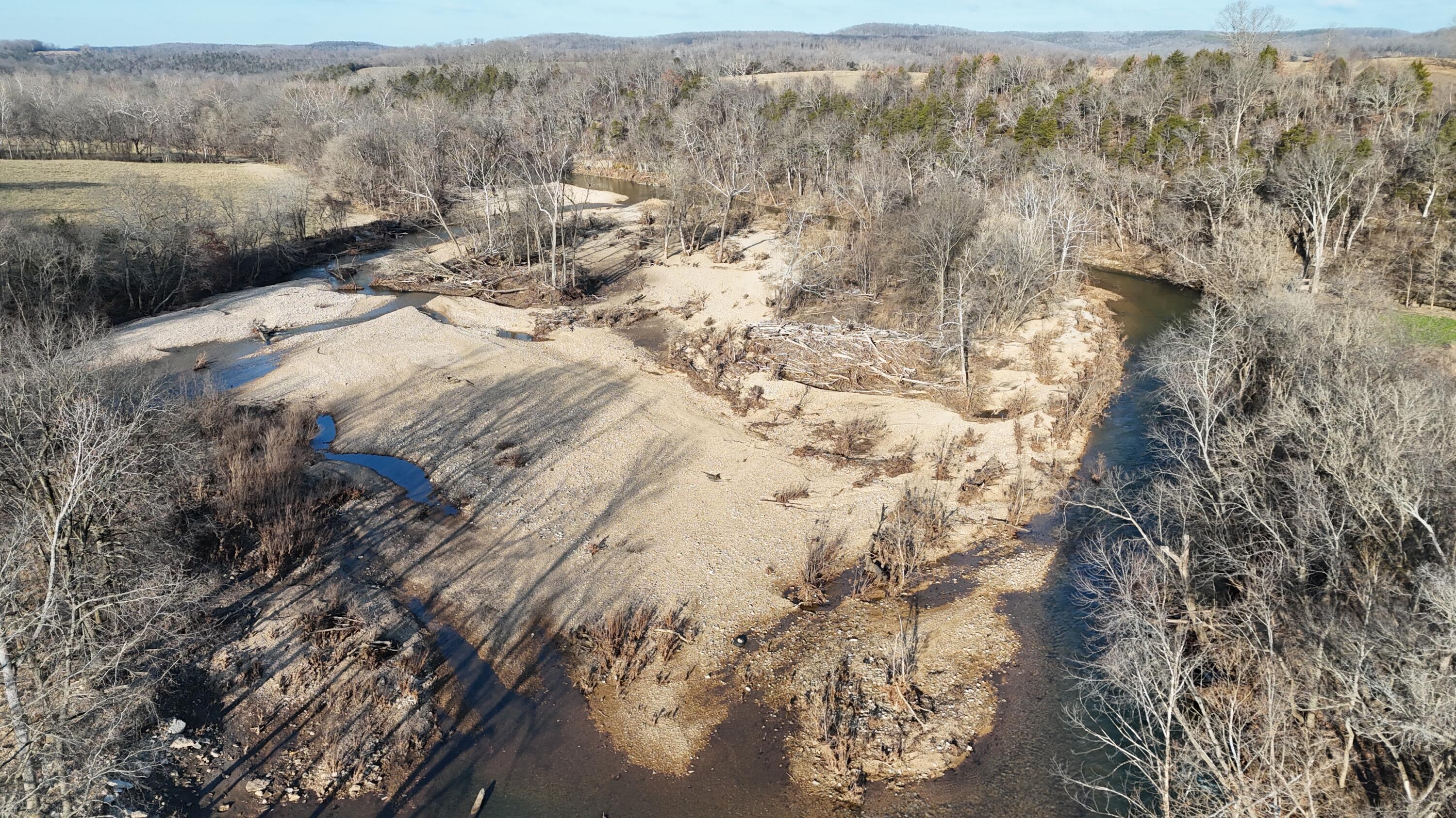 159 State Highway W Highway West Property Photo 5
