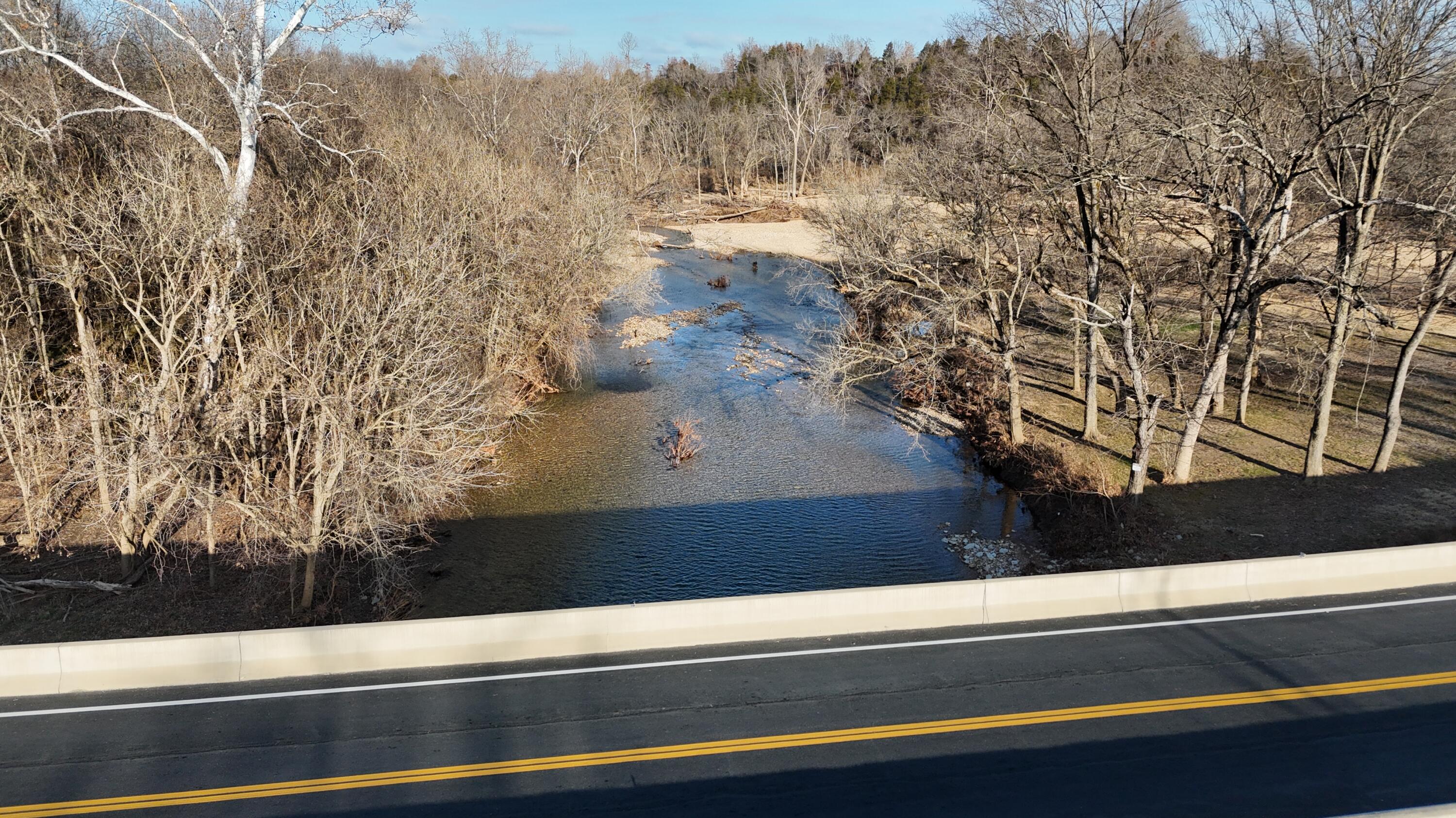 159 State Highway W Highway West Property Photo 8