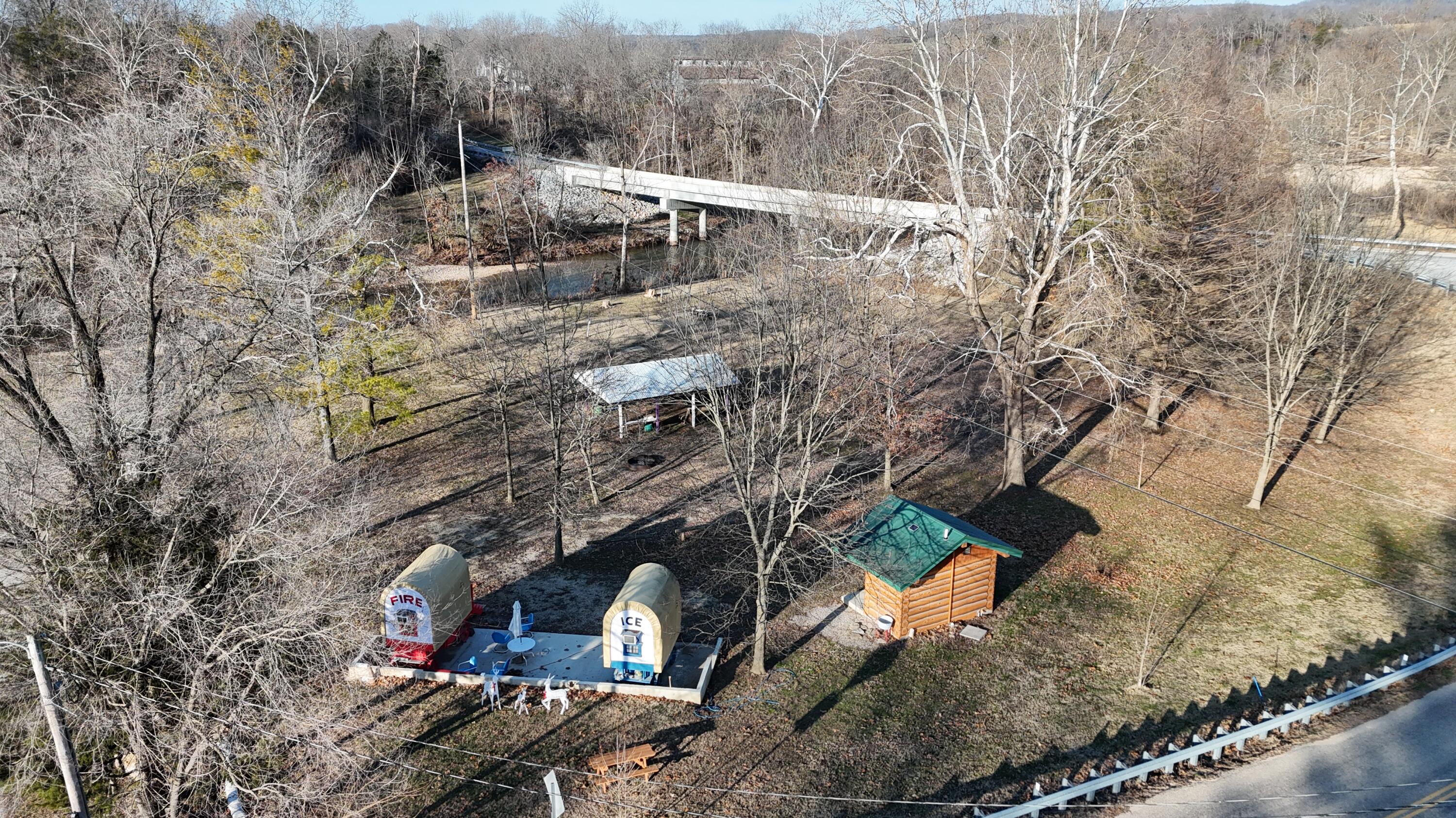 159 State Highway W Highway West Property Photo 13