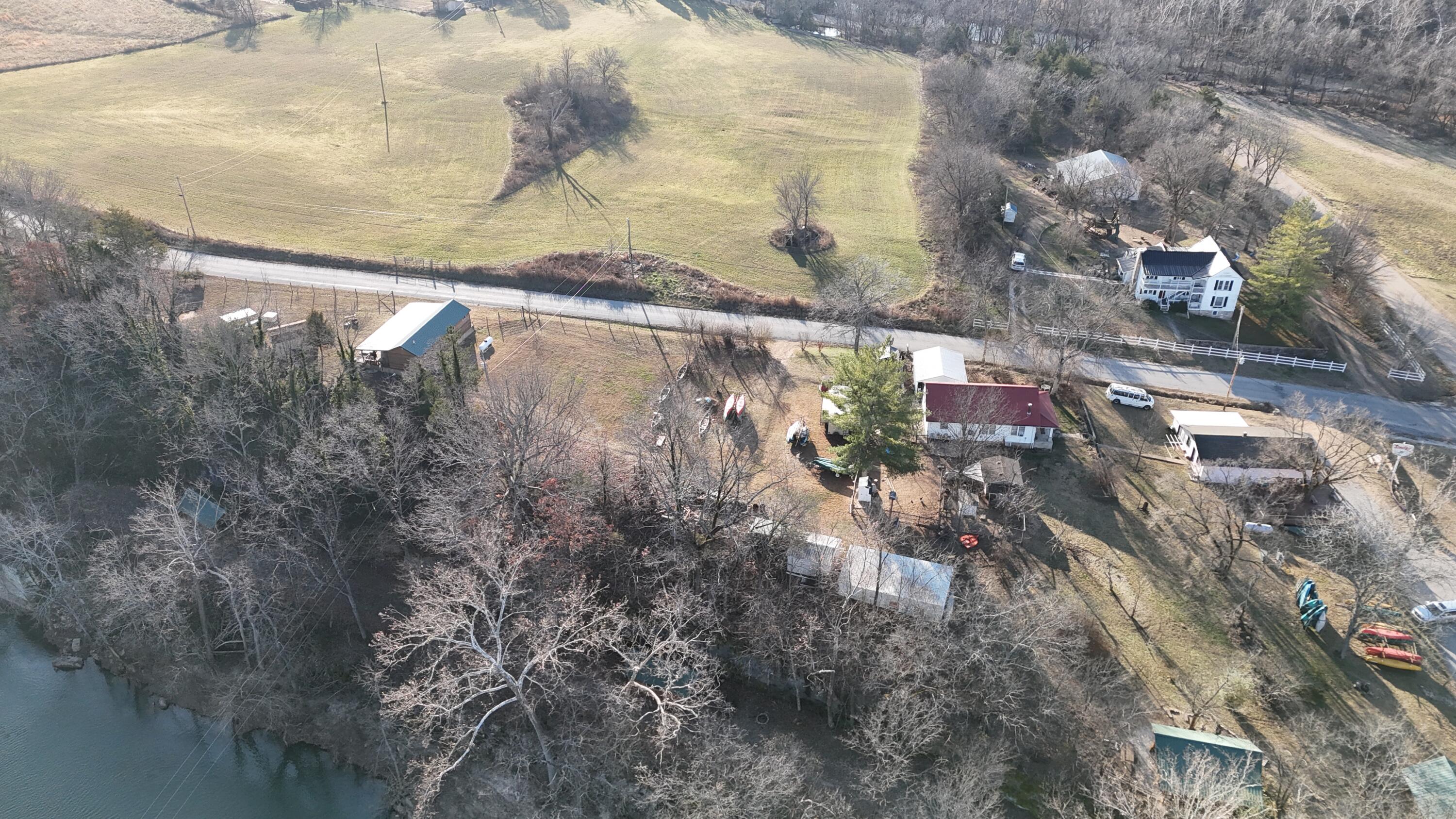 159 State Highway W Highway West Property Photo 18