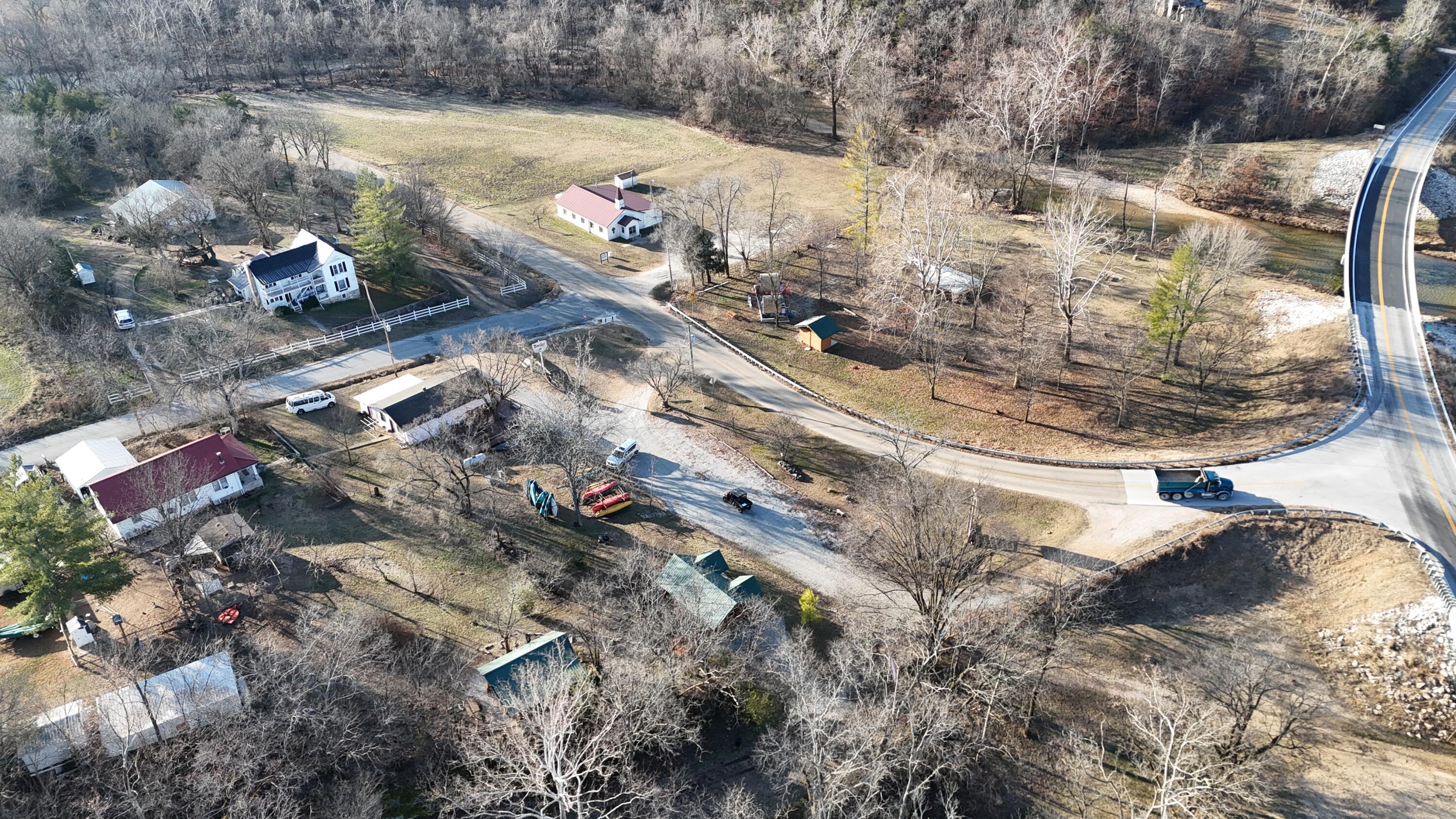 159 State Highway W Highway West Property Photo 19