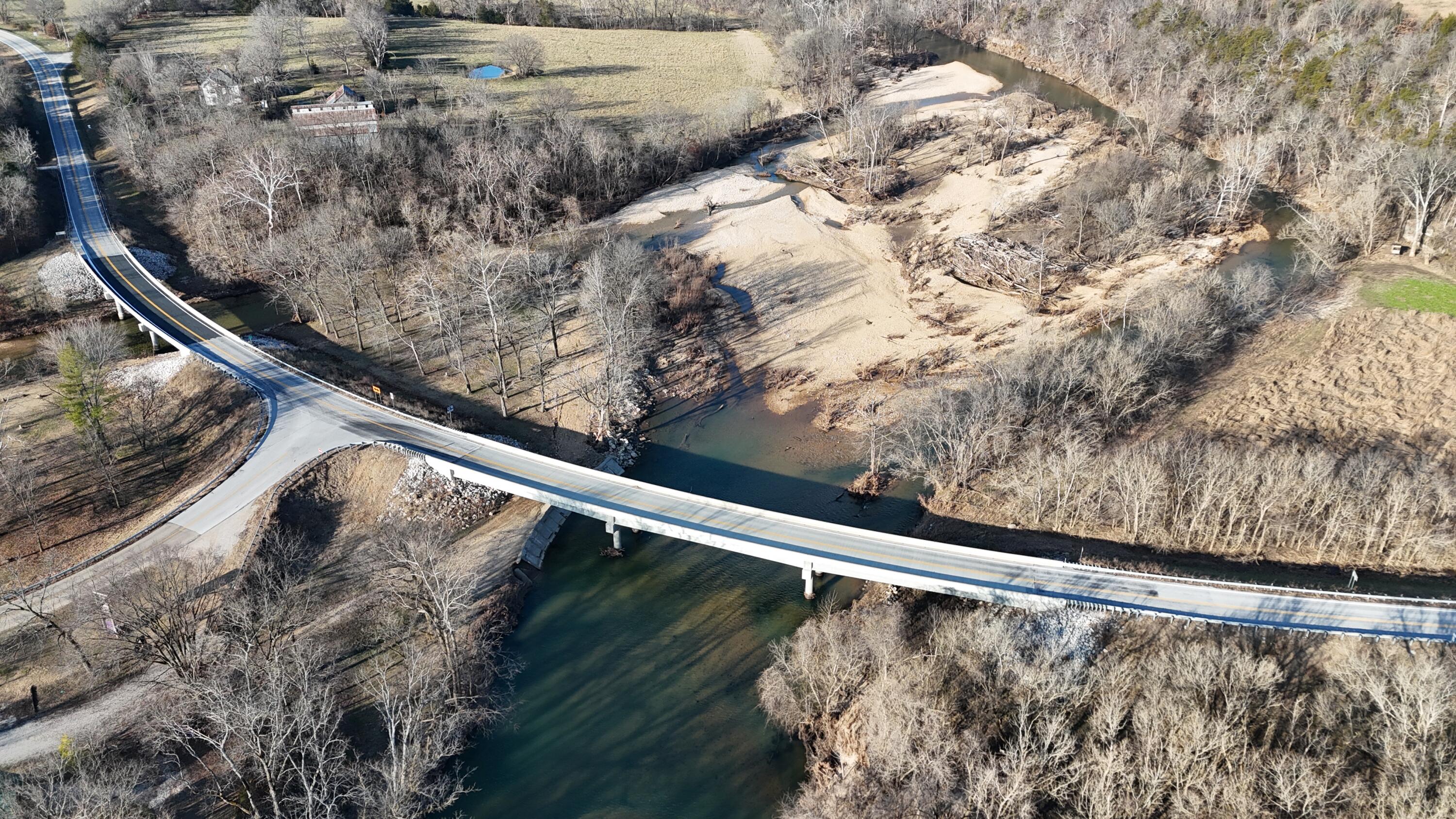 159 State Highway W Highway West Property Photo 20