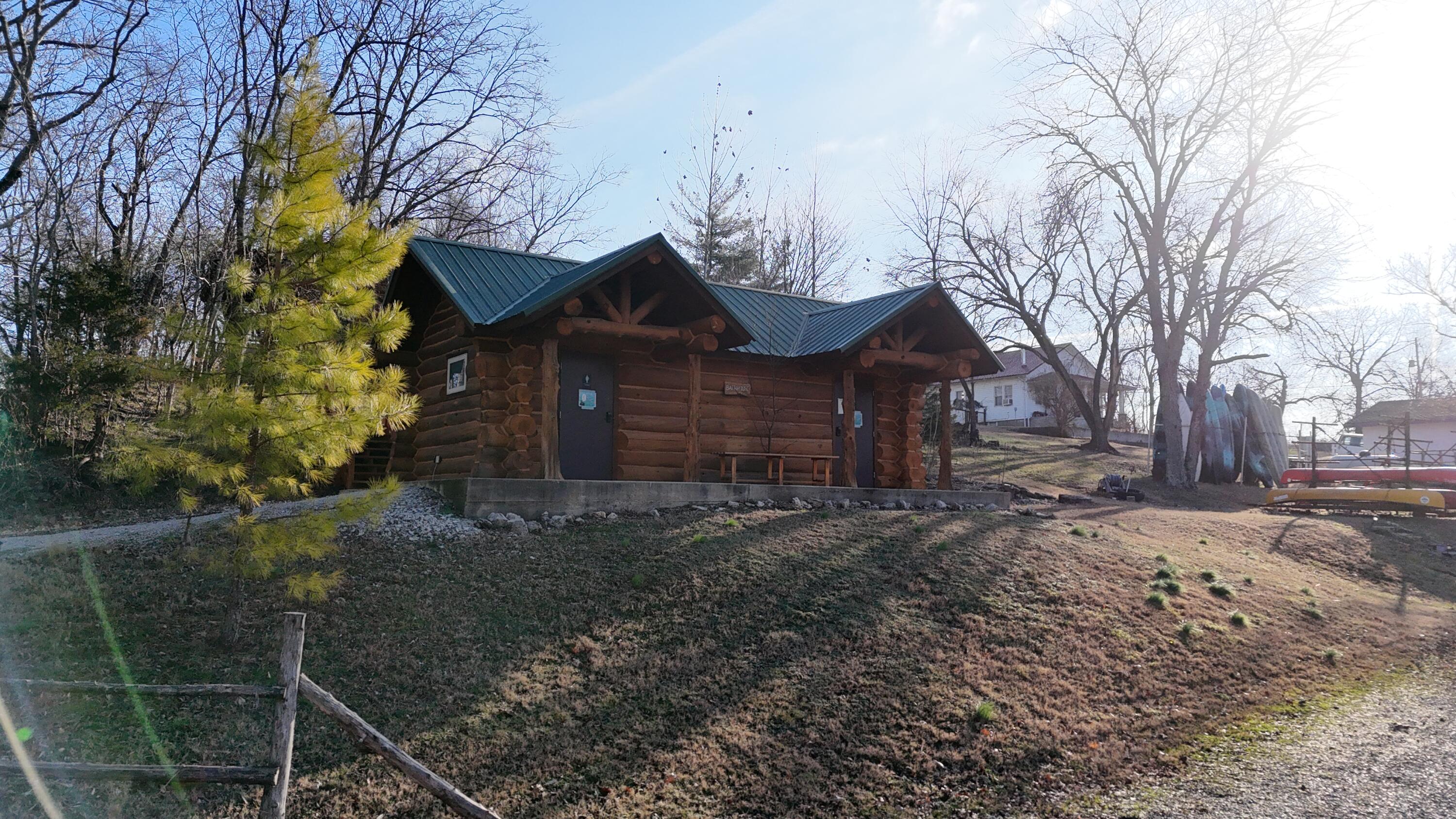 159 State Highway W Highway West Property Photo 22