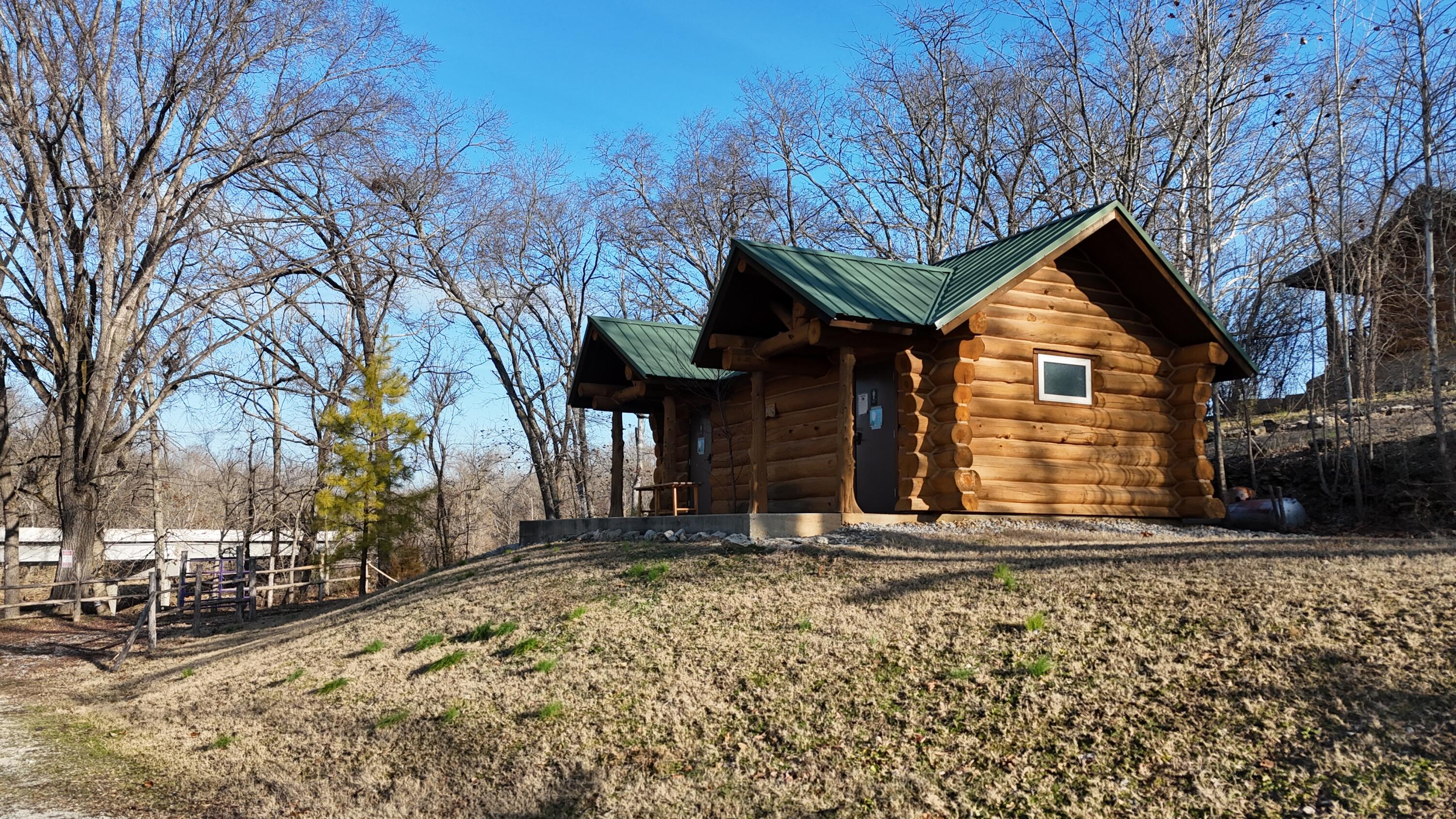 159 State Highway W Highway West Property Photo 23