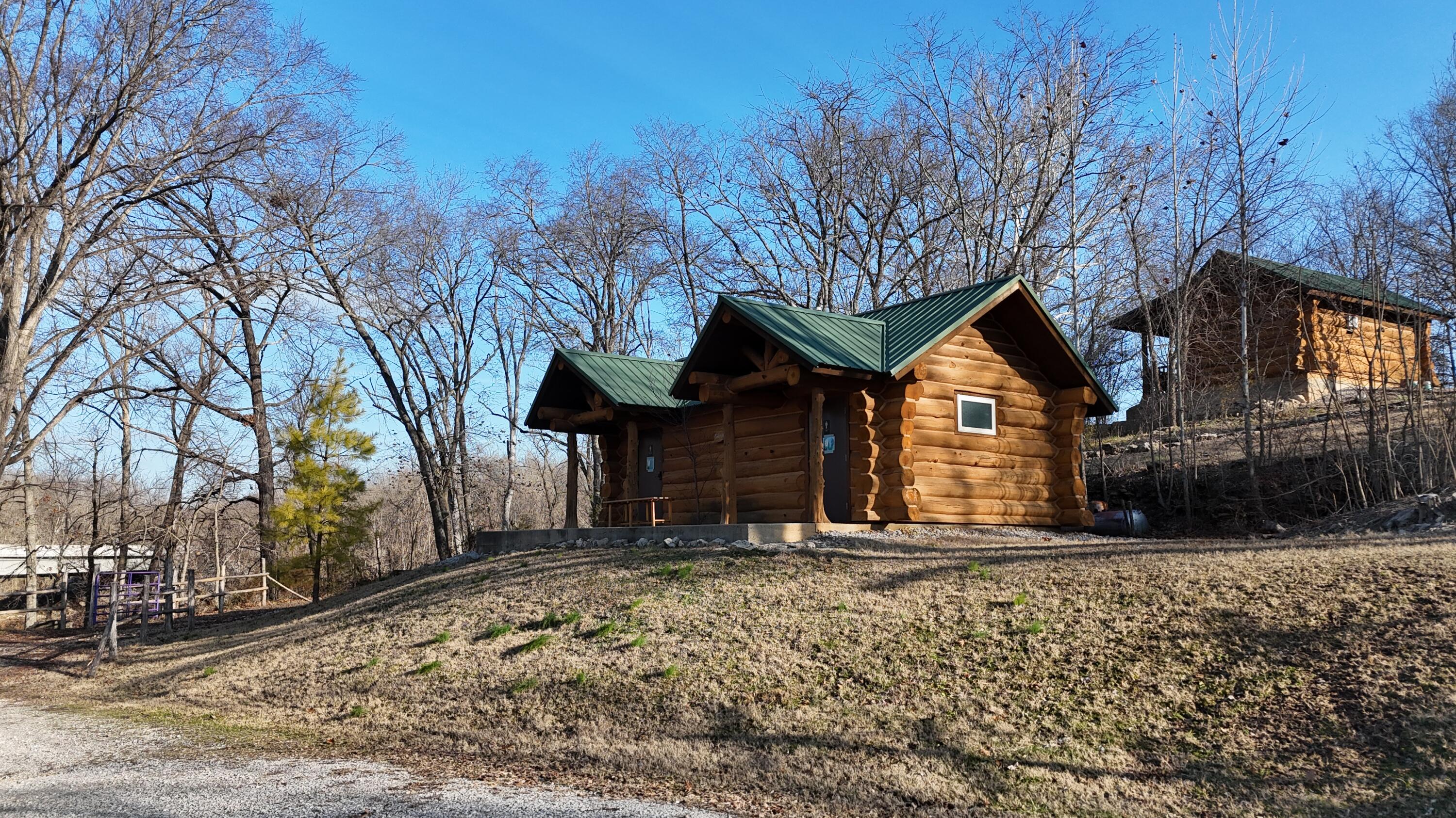 159 State Highway W Highway West Property Photo 24