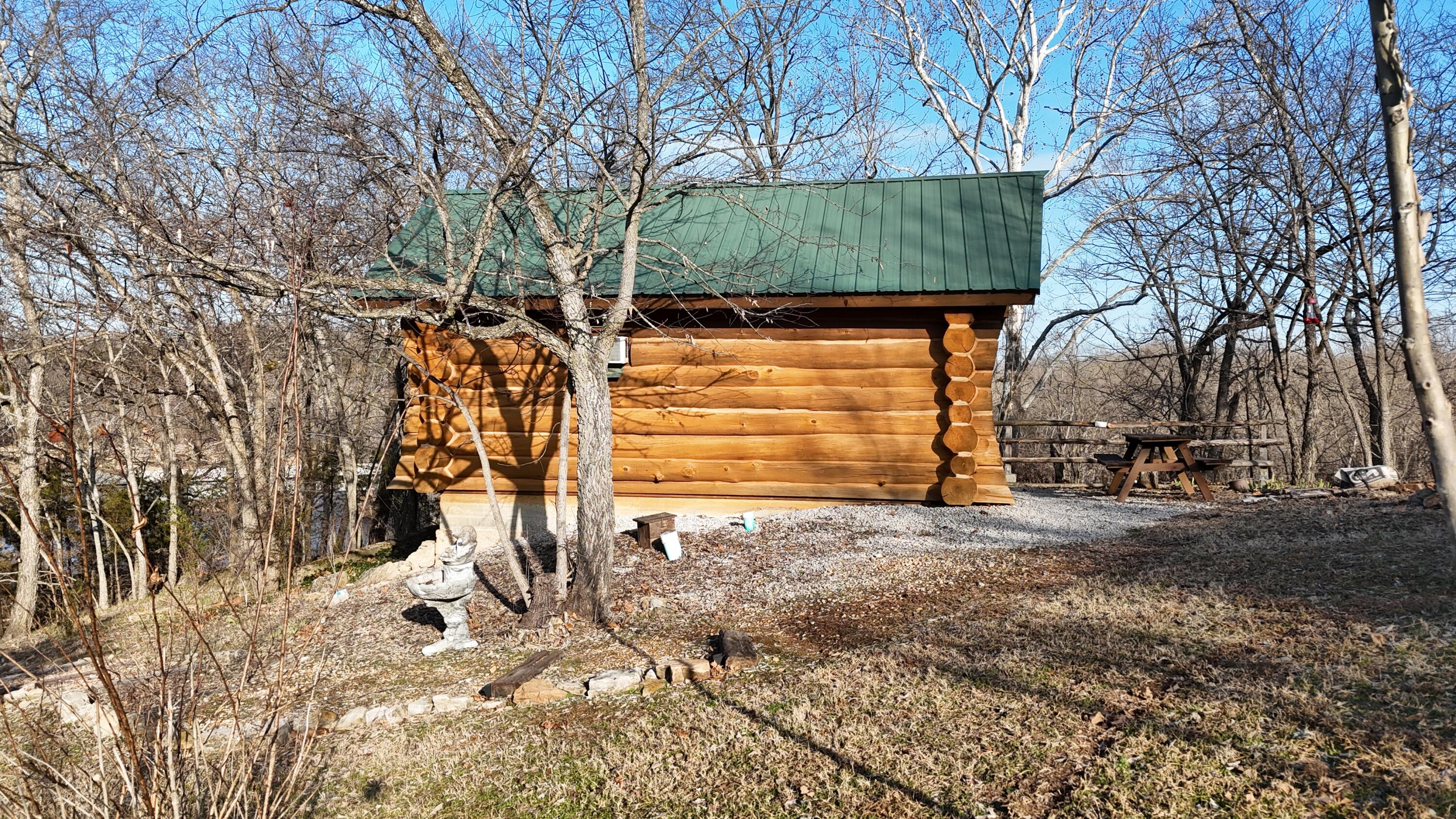 159 State Highway W Highway West Property Photo 25