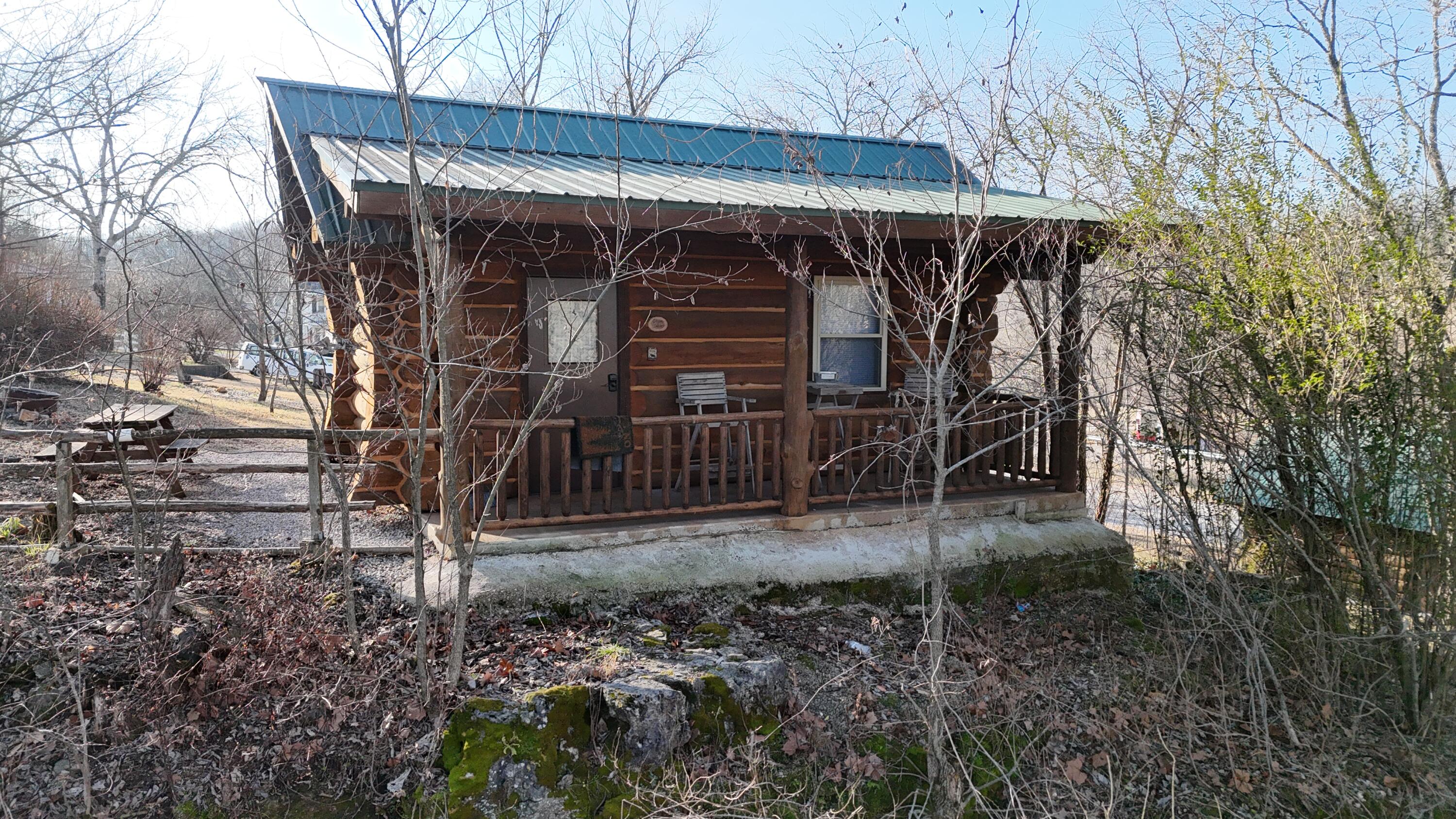 159 State Highway W Highway West Property Photo 27