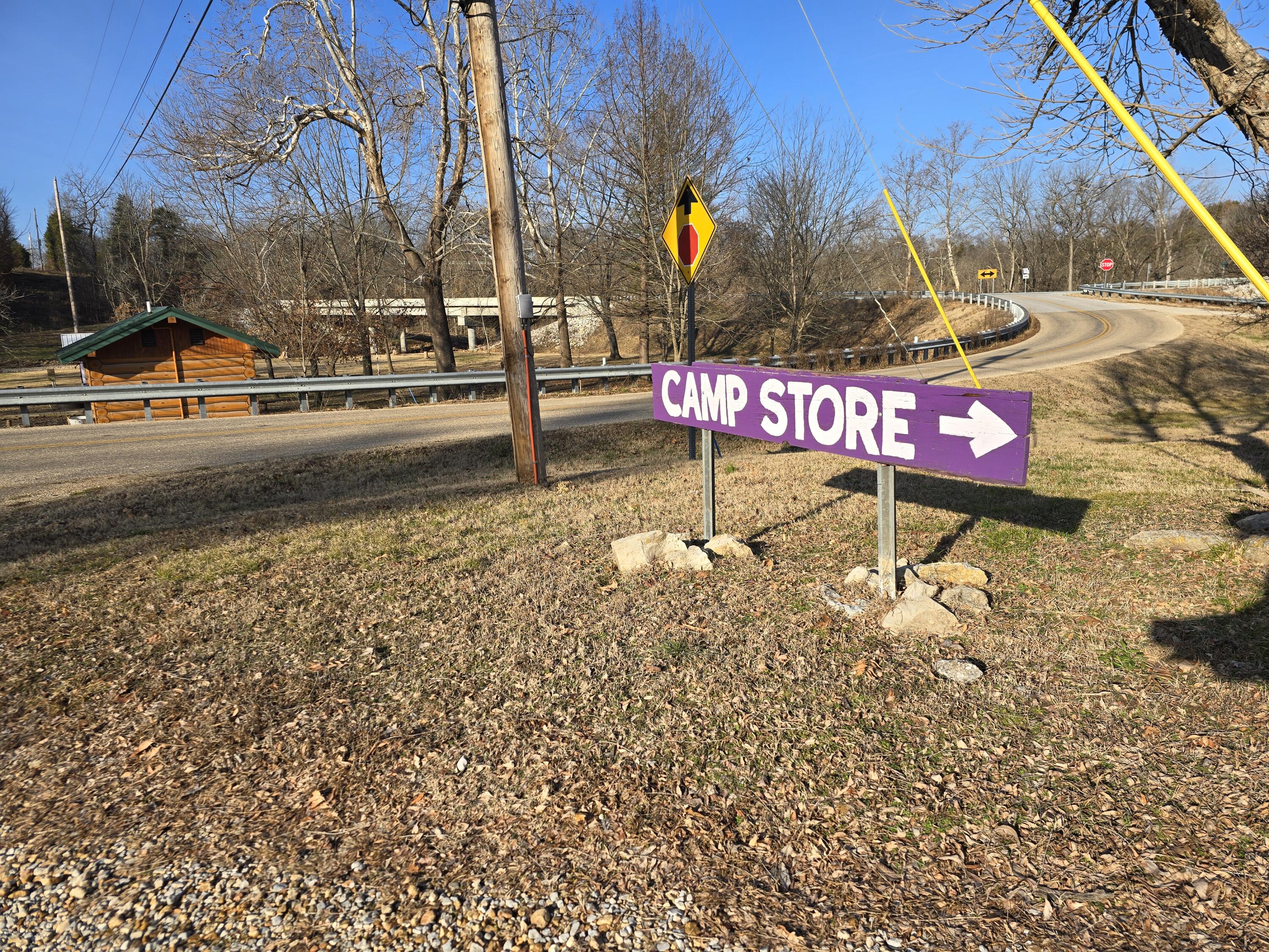 159 State Highway W Highway West Property Photo 28