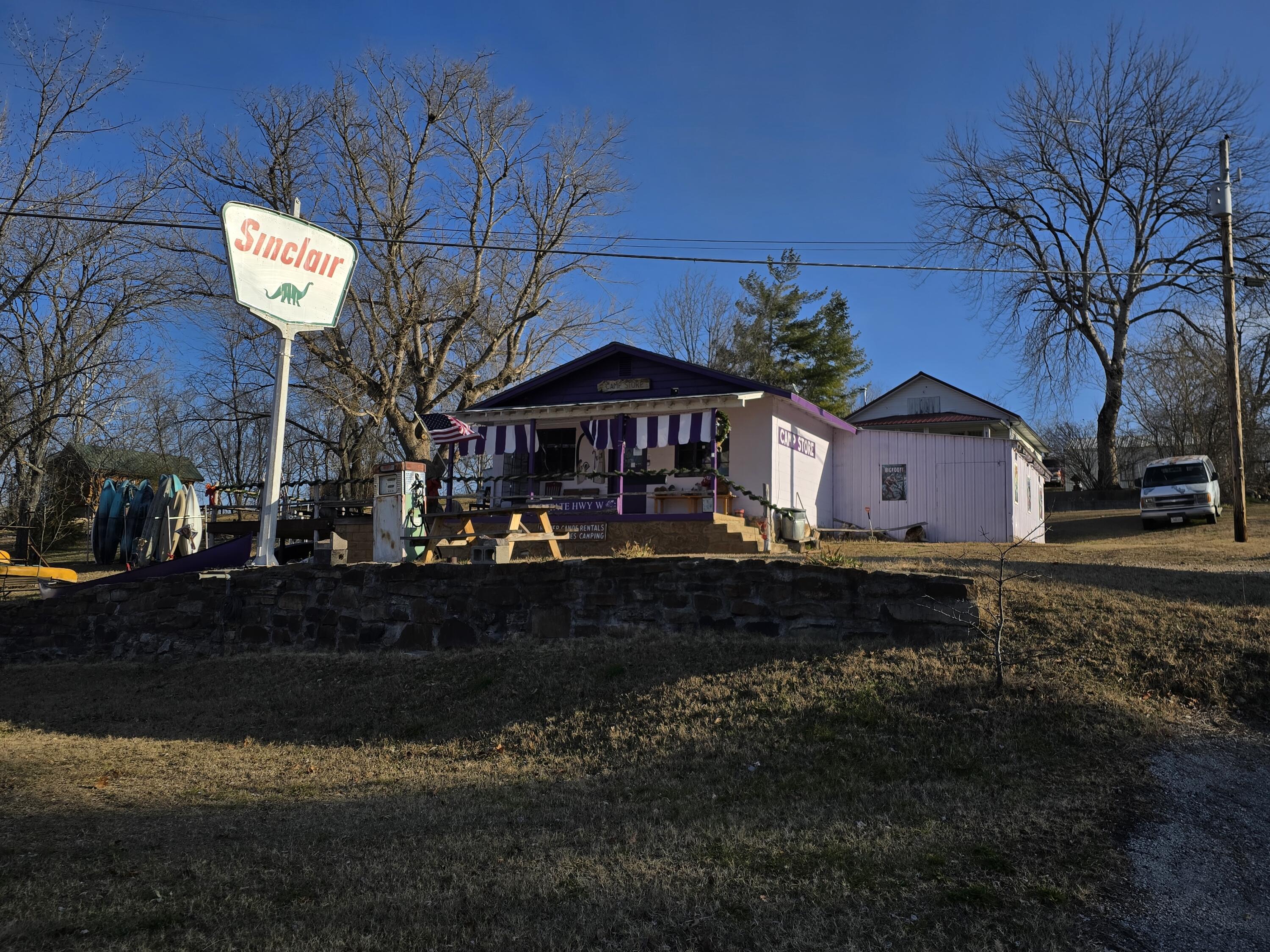 159 State Highway W Highway West Property Photo 30