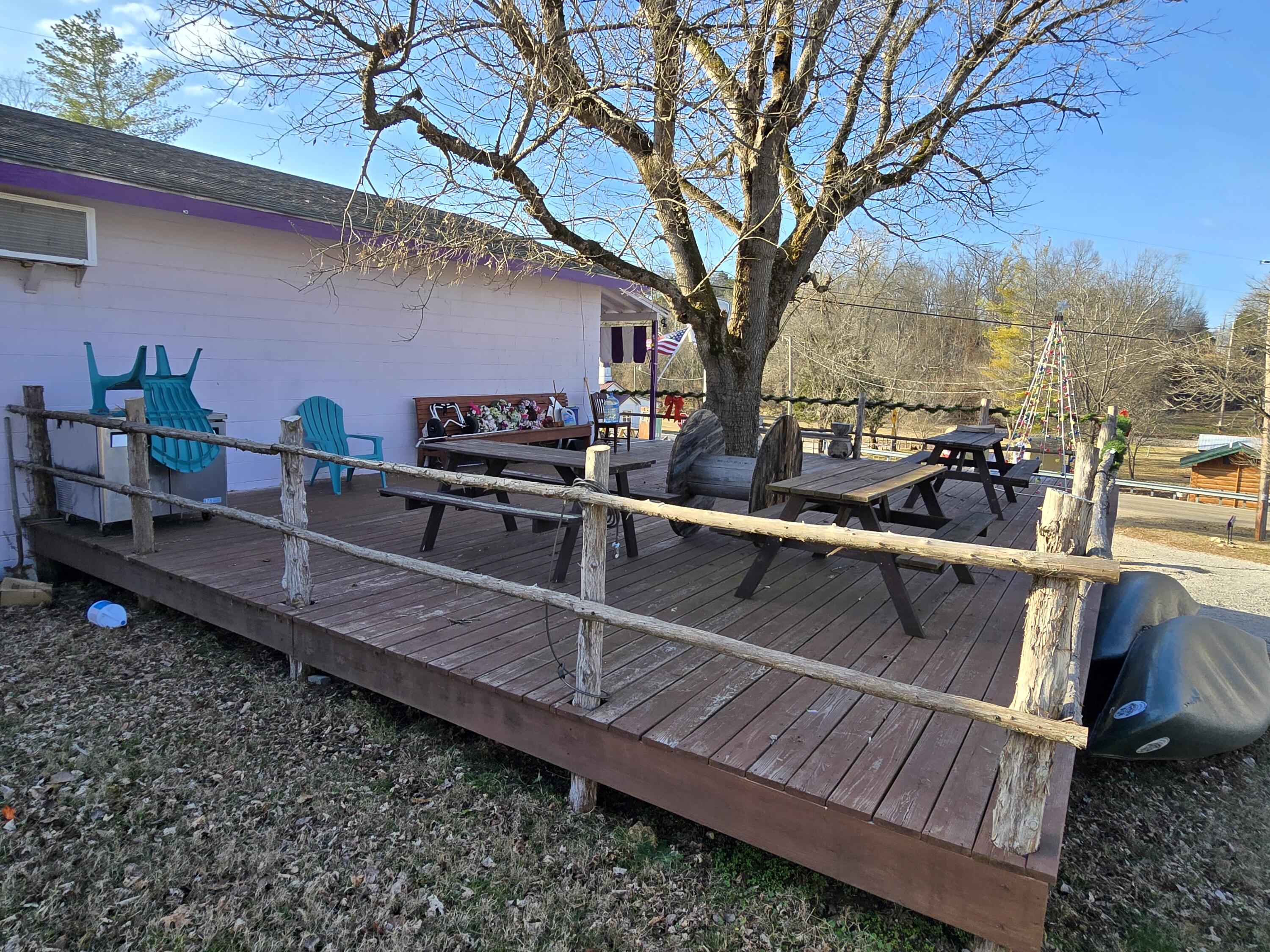 159 State Highway W Highway West Property Photo 32
