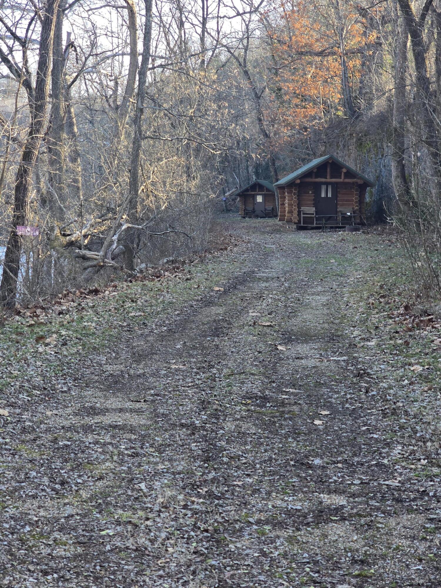 159 State Highway W Highway West Property Photo 54