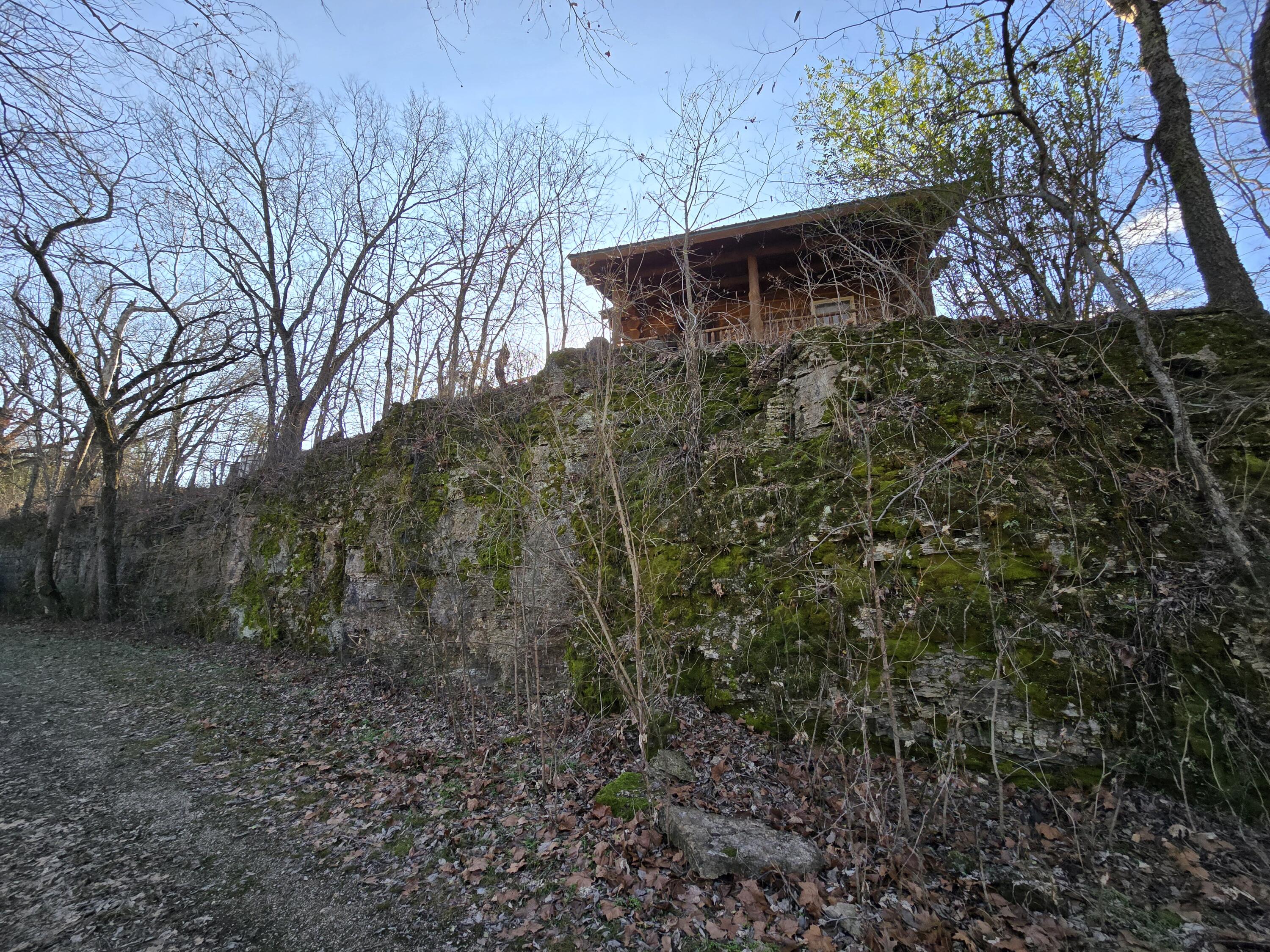 159 State Highway W Highway West Property Photo 56