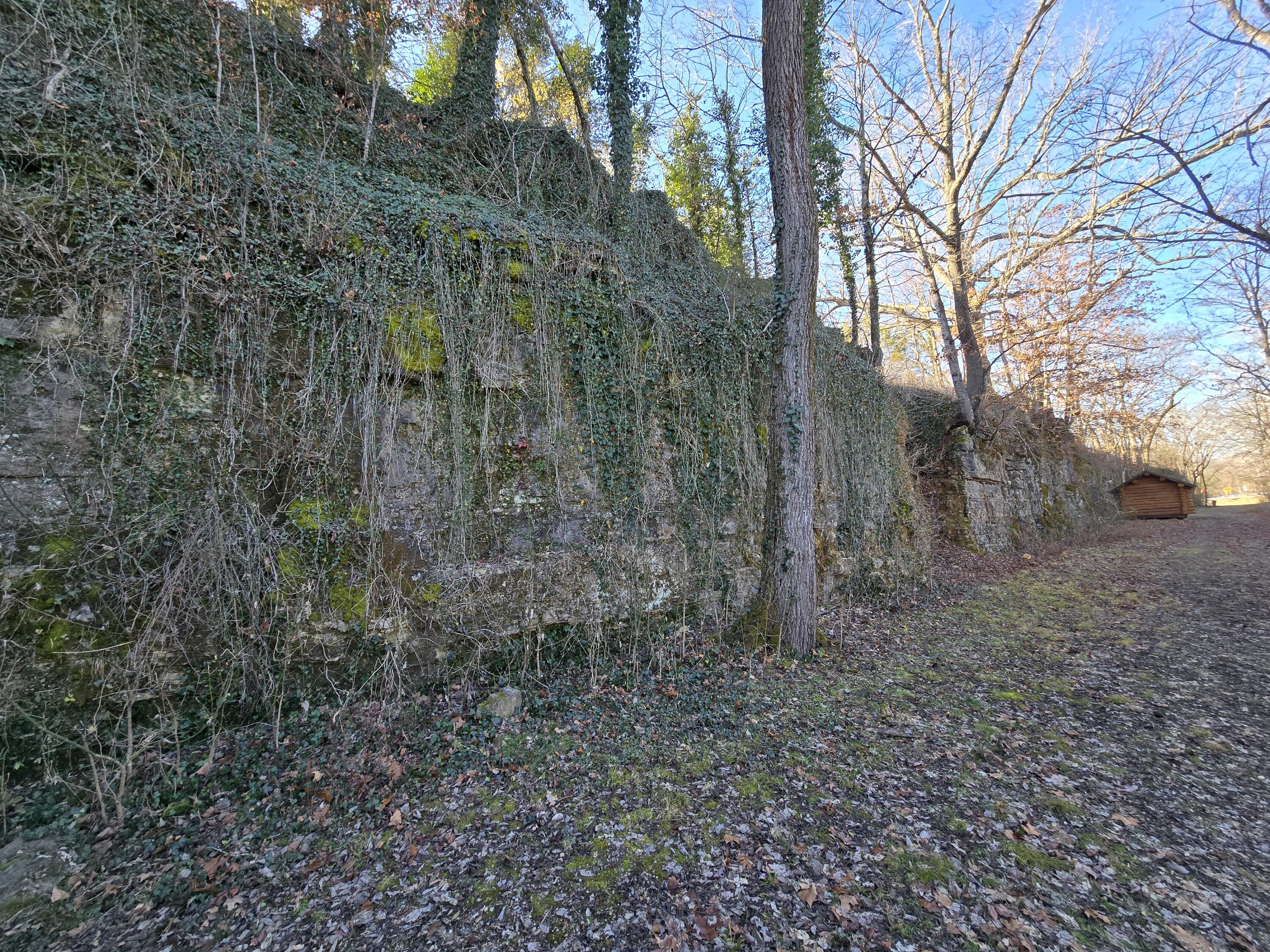 159 State Highway W Highway West Property Photo 62