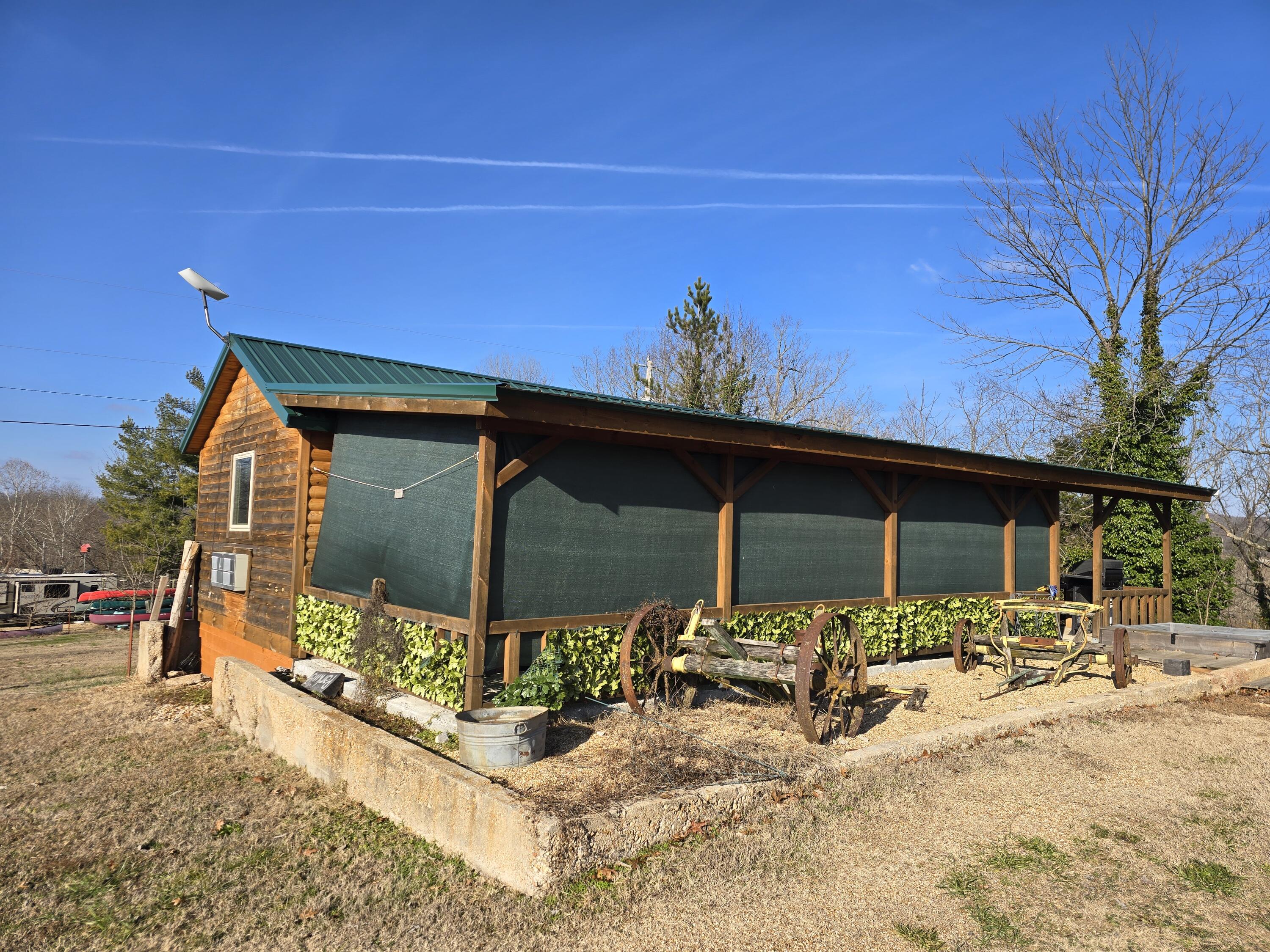159 State Highway W Highway West Property Photo 65