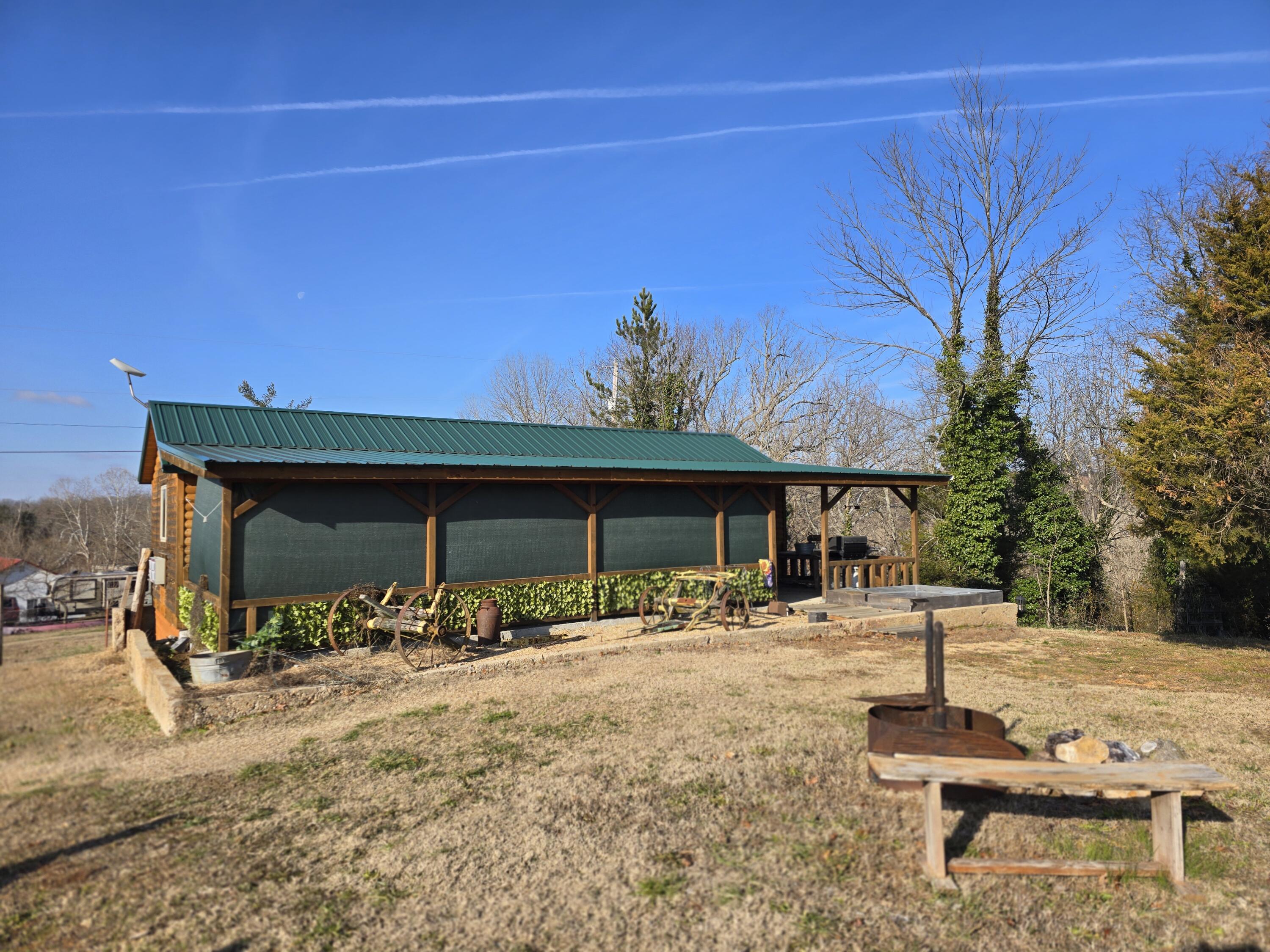 159 State Highway W Highway West Property Photo 69