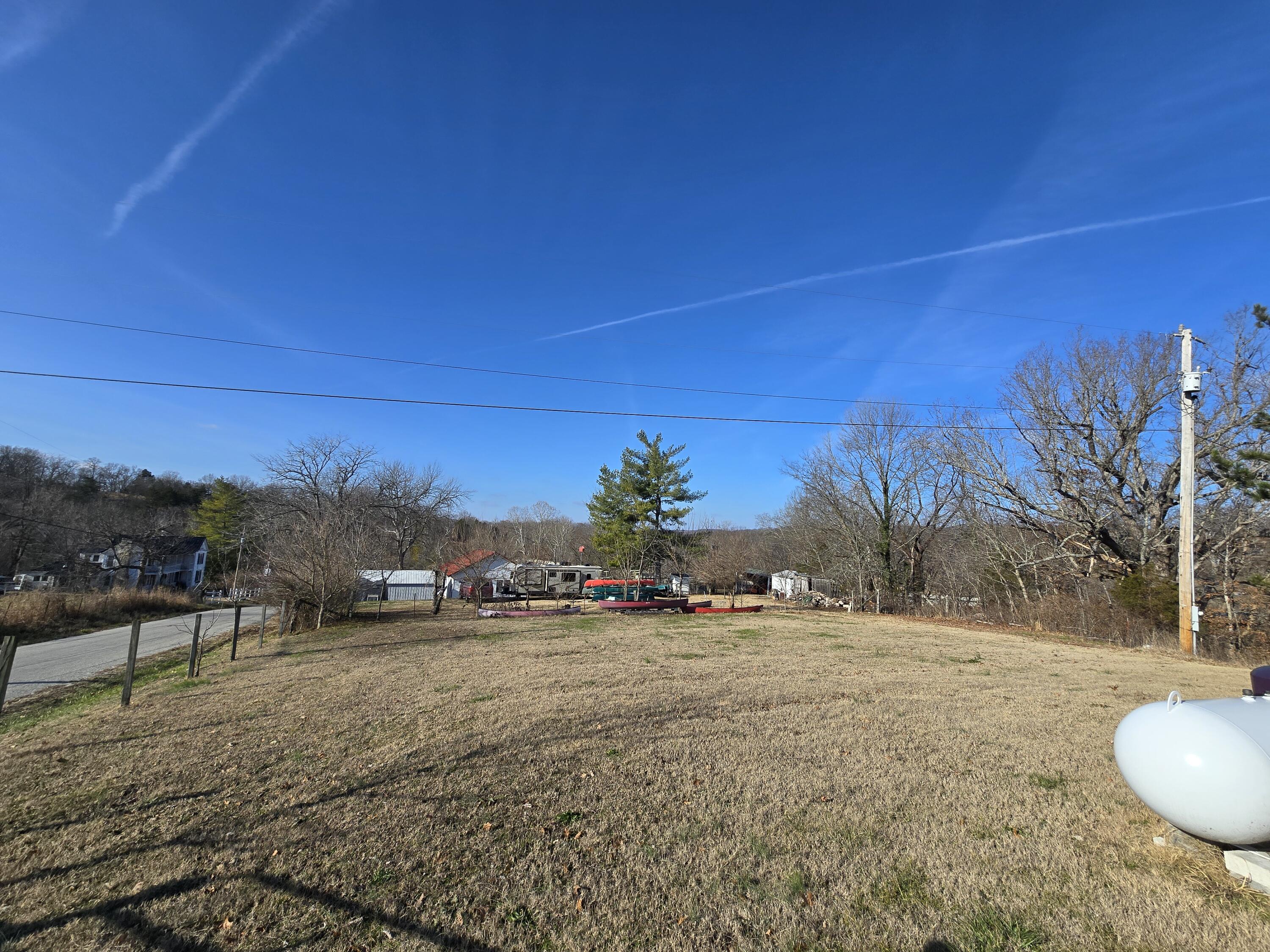 159 State Highway W Highway West Property Photo 82