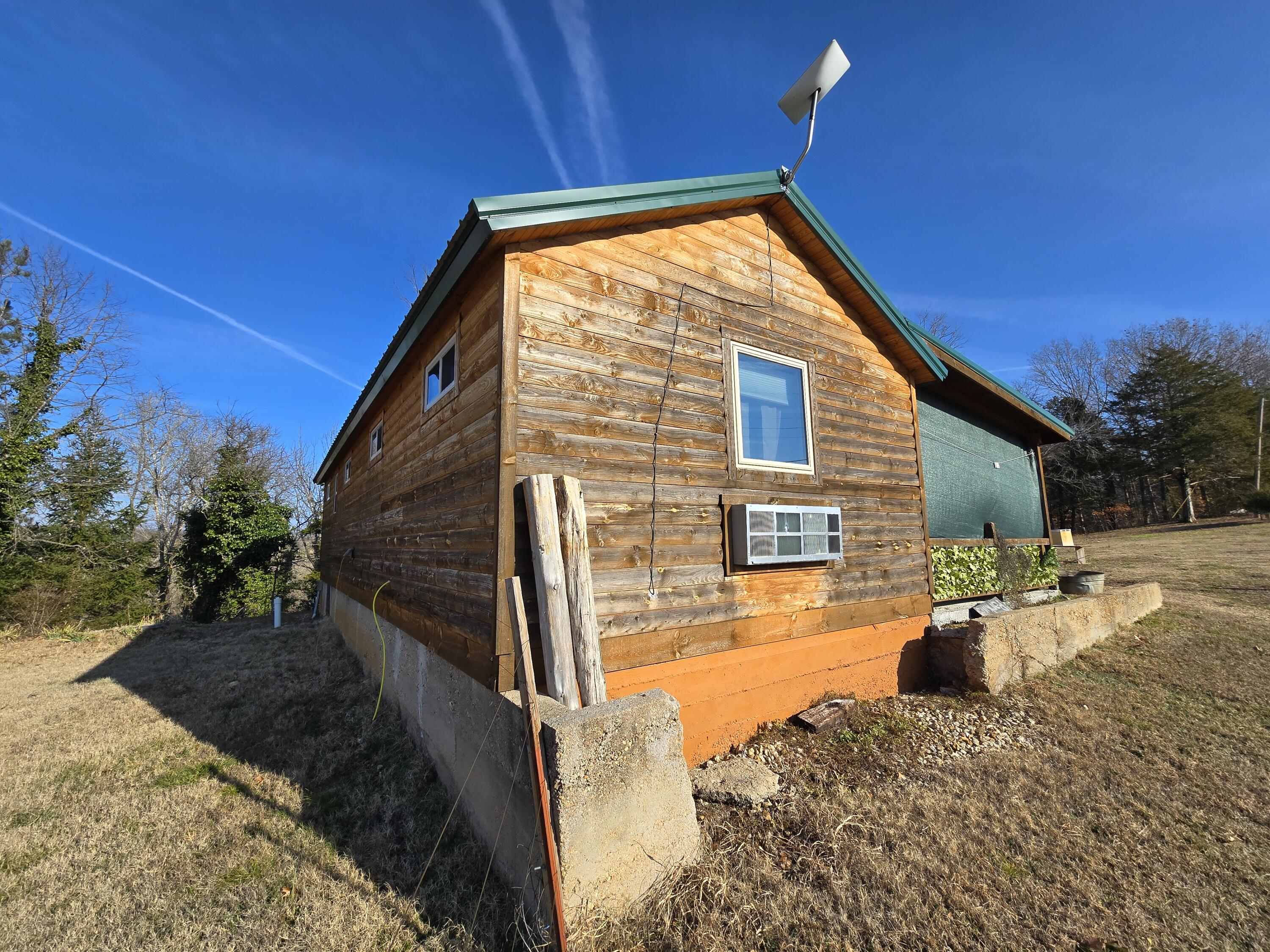 159 State Highway W Highway West Property Photo 83