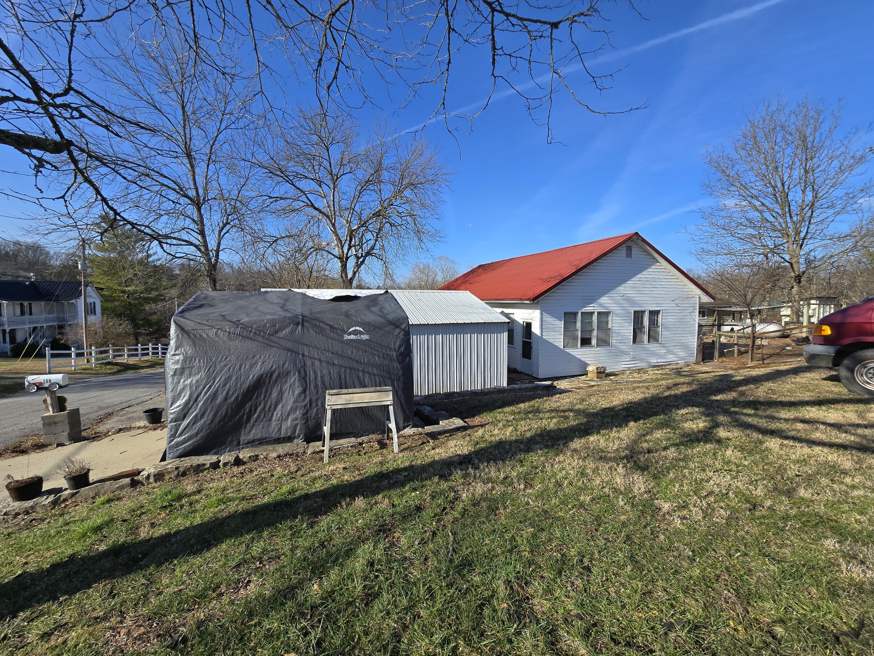 159 State Highway W Highway West Property Photo 84