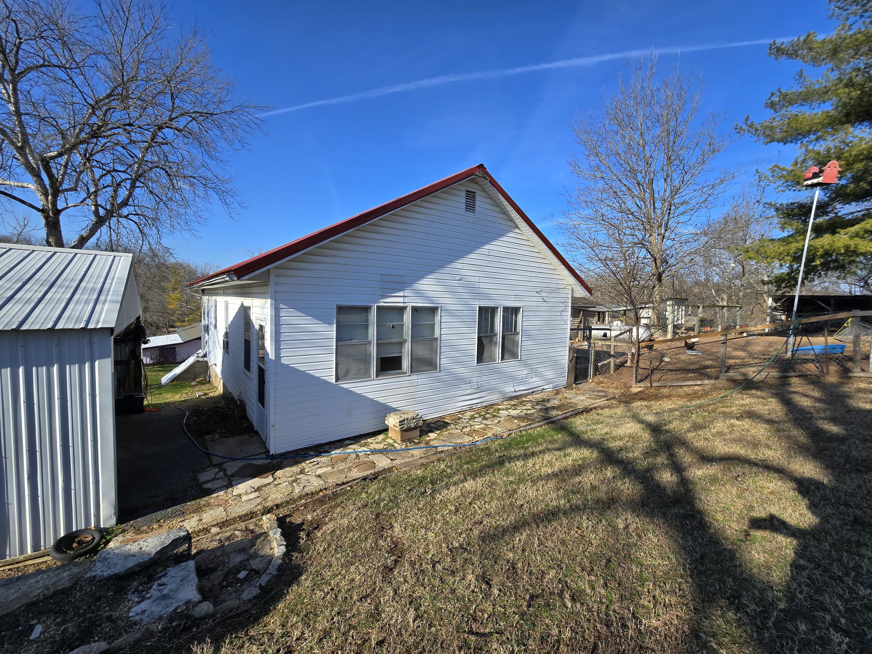 159 State Highway W Highway West Property Photo 85