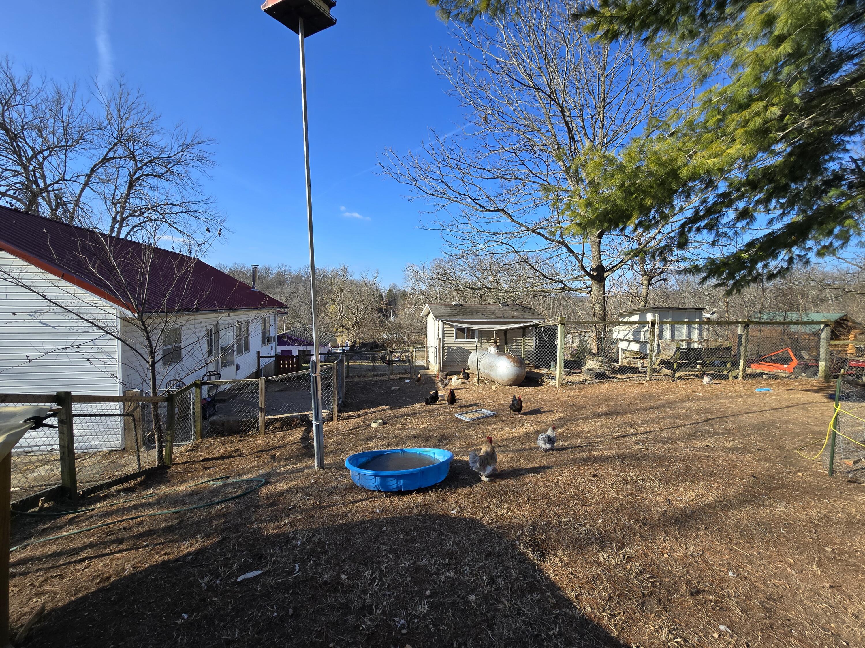 159 State Highway W Highway West Property Photo 86