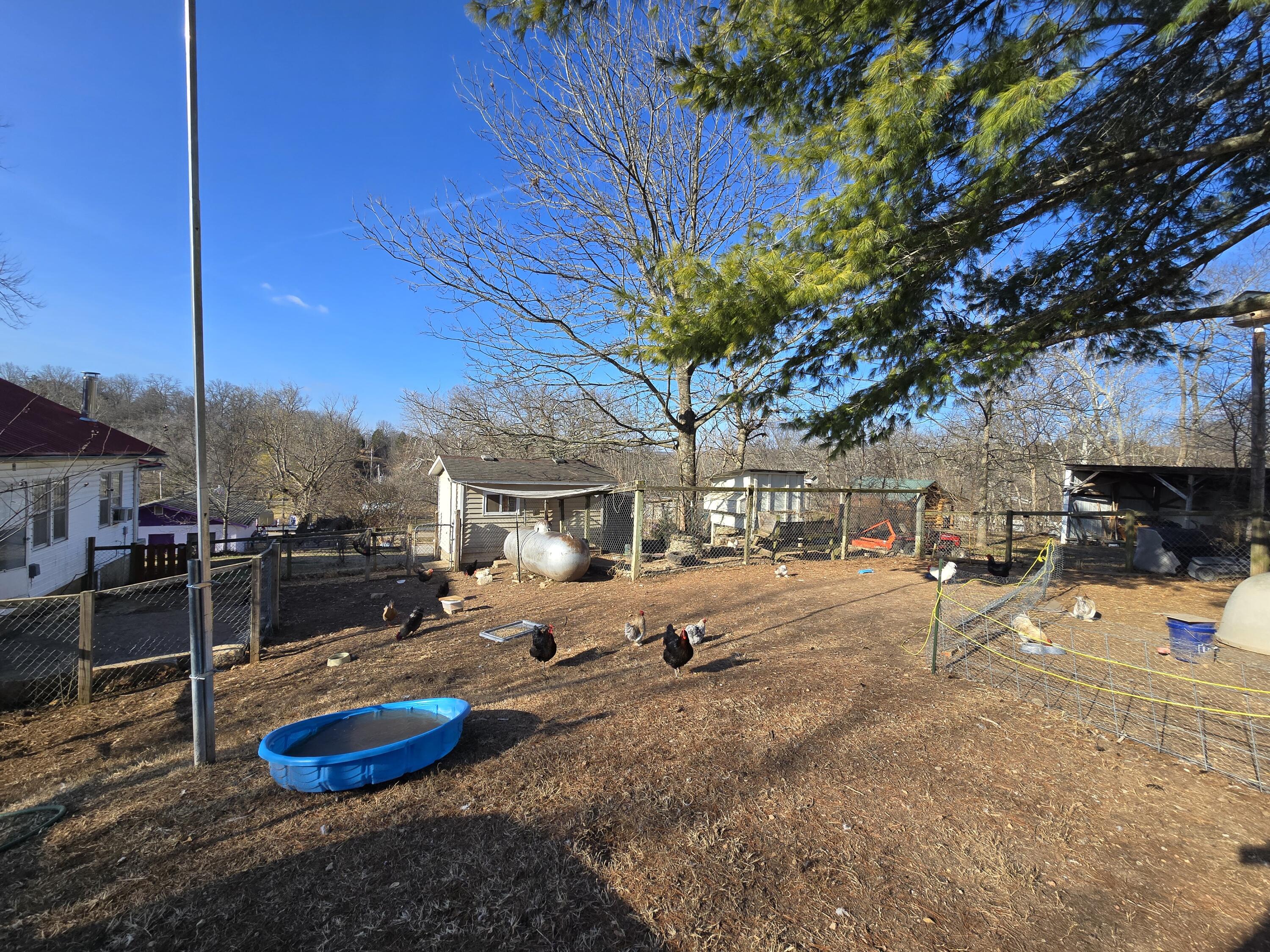 159 State Highway W Highway West Property Photo 87