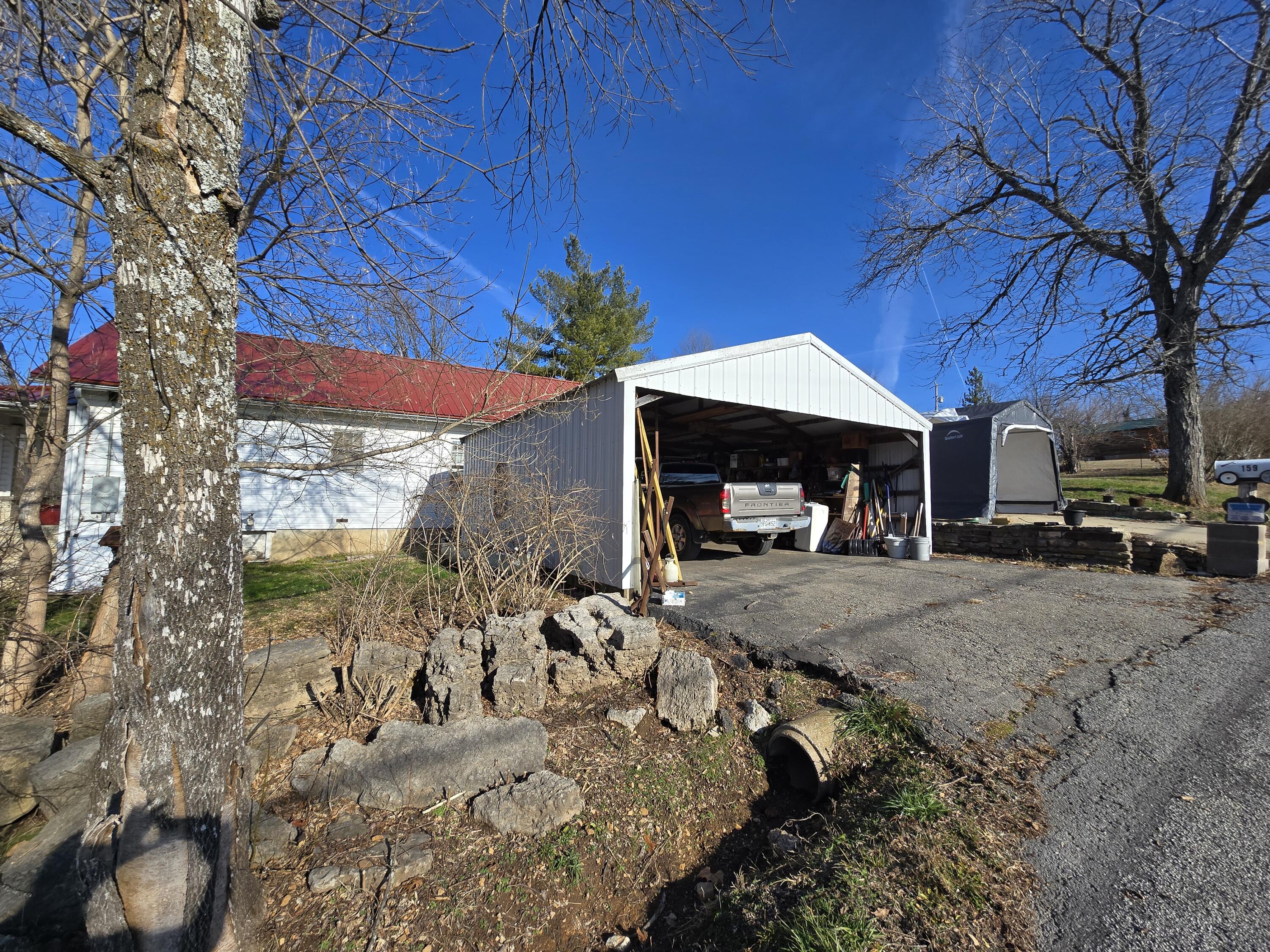 159 State Highway W Highway West Property Photo 88