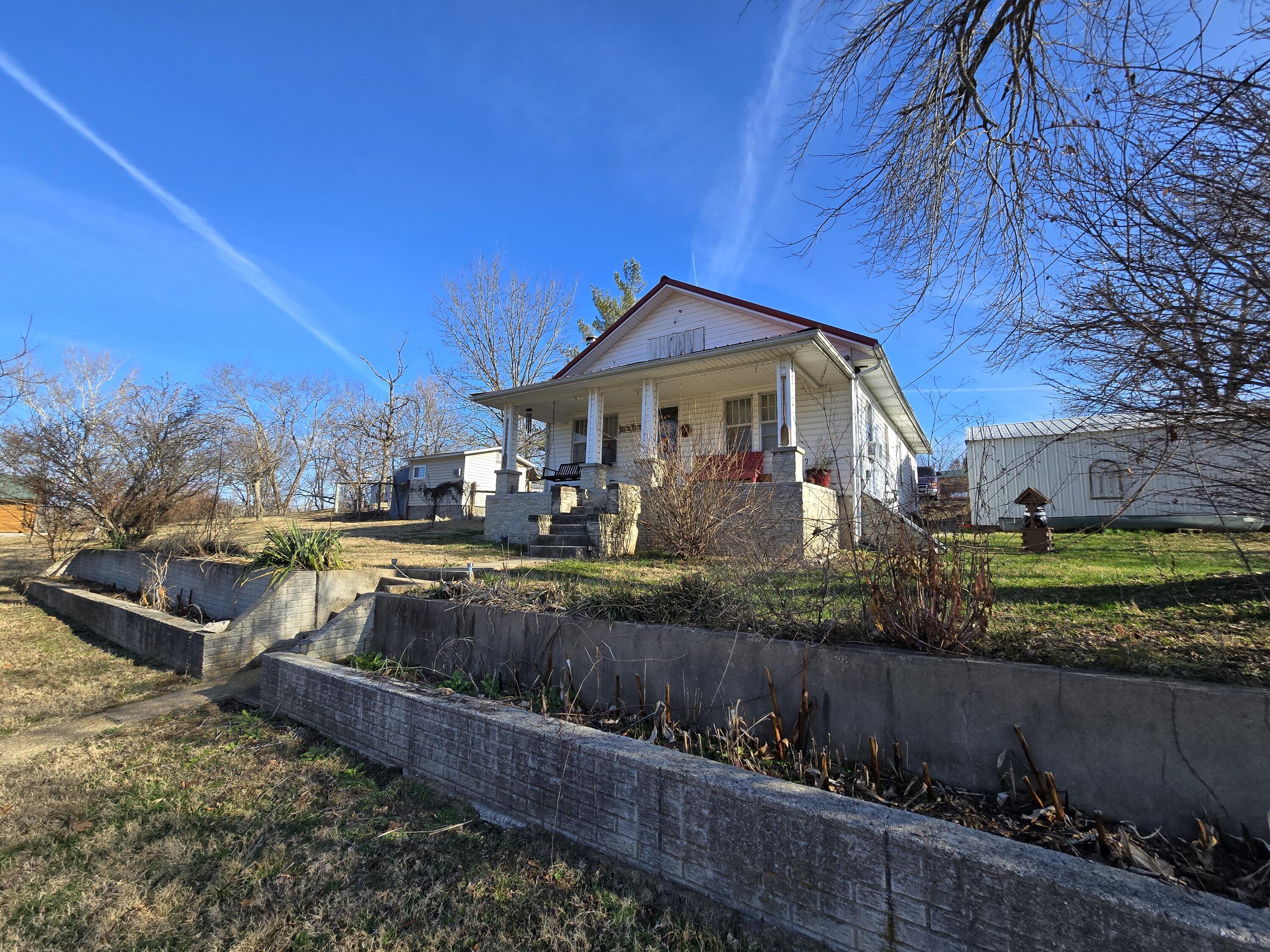 159 State Highway W Highway West Property Photo 89