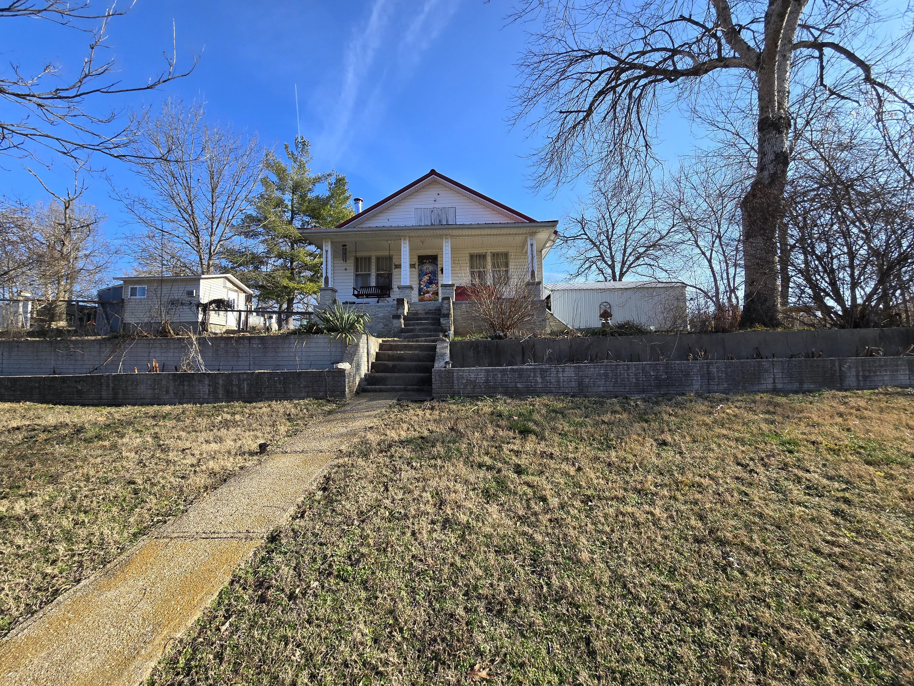 159 State Highway W Highway West Property Photo 90