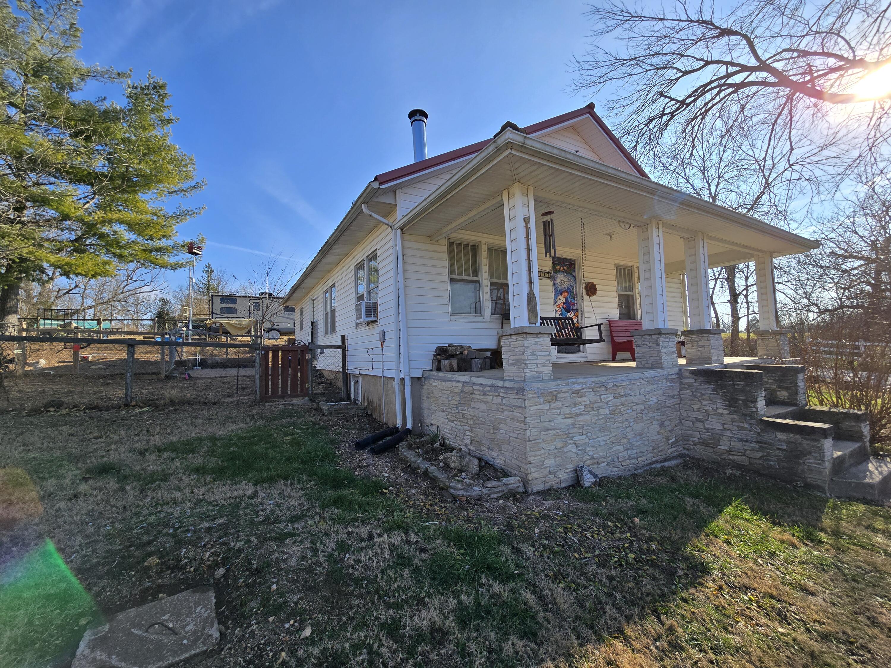 159 State Highway W Highway West Property Photo 92