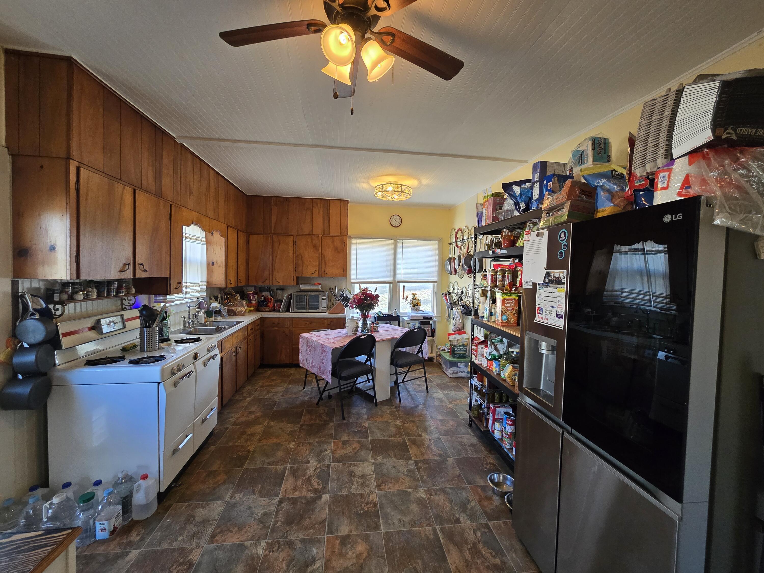 159 State Highway W Highway West Property Photo 93
