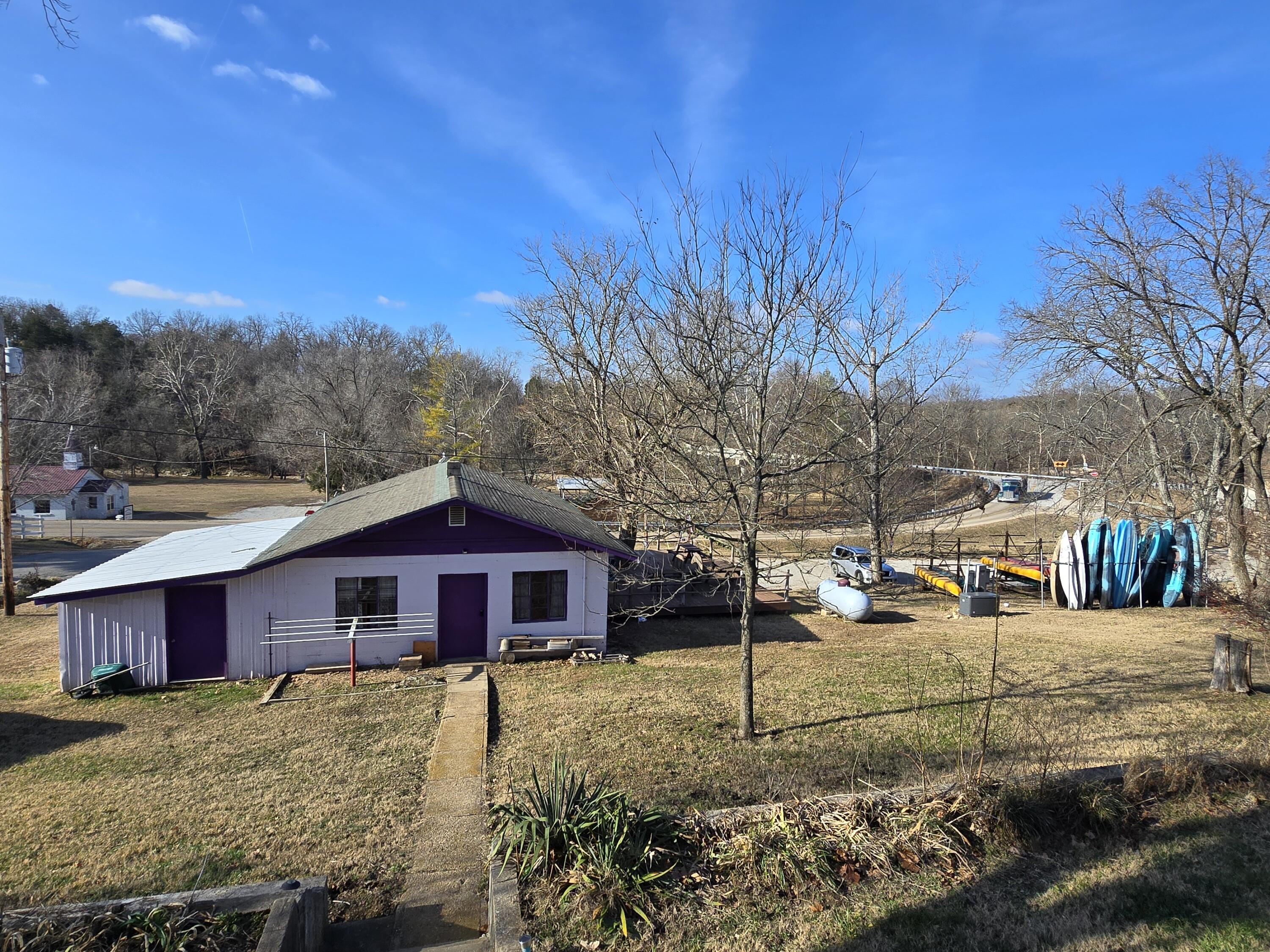 159 State Highway W Highway West Property Photo 100
