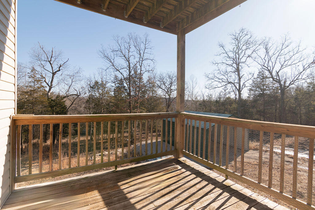 450 Eagle Drive Property Photo 12