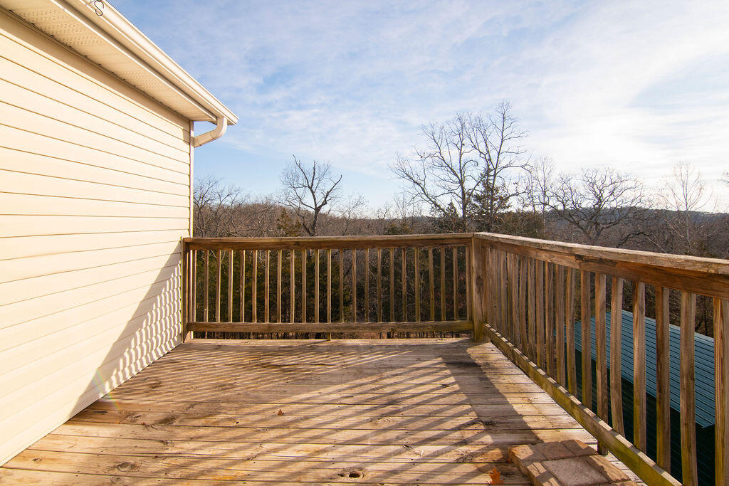 450 Eagle Drive Property Photo 13