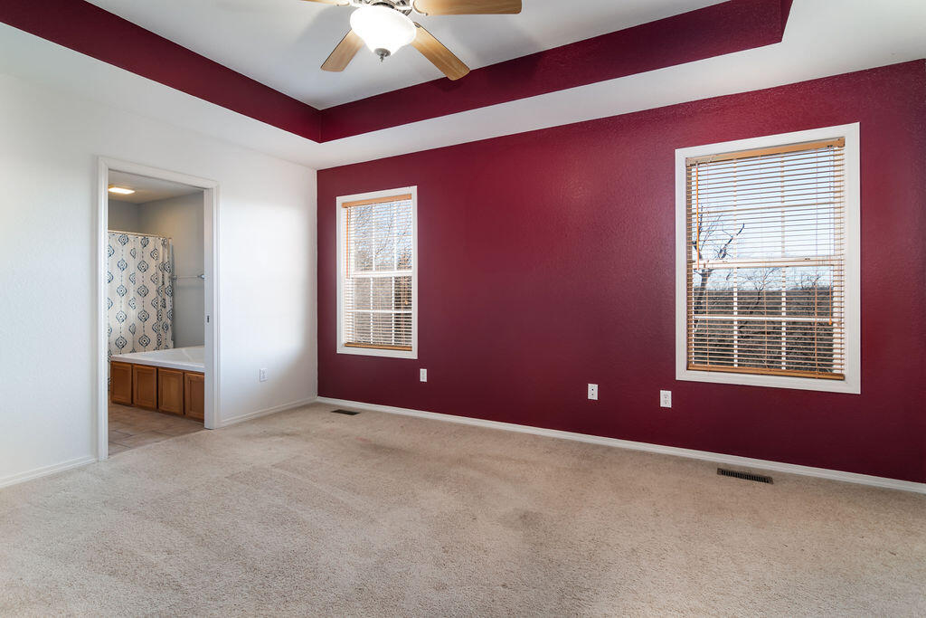 450 Eagle Drive Property Photo 16