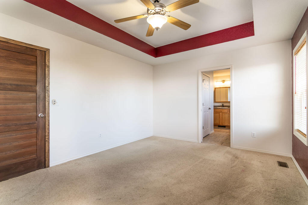 450 Eagle Drive Property Photo 17
