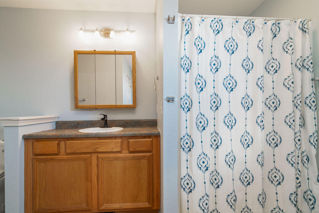 450 Eagle Drive Property Photo 18