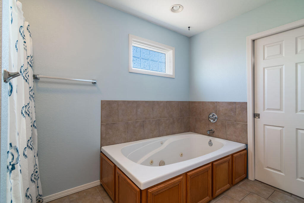 450 Eagle Drive Property Photo 19