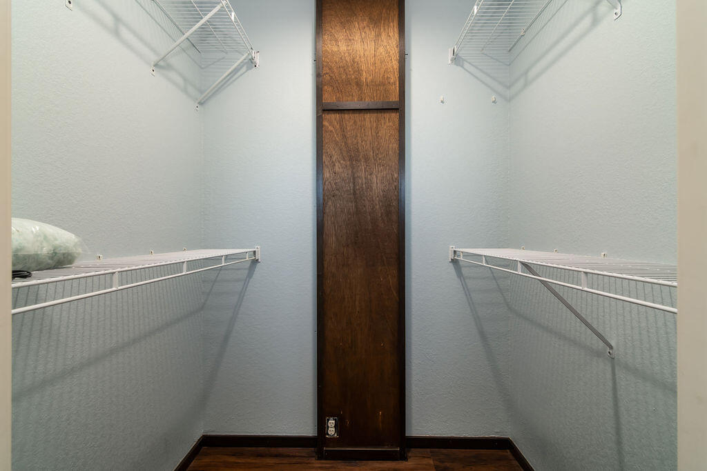 450 Eagle Drive Property Photo 20