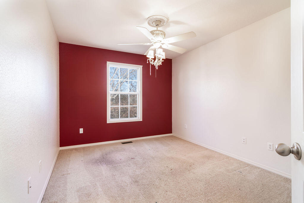 450 Eagle Drive Property Photo 21