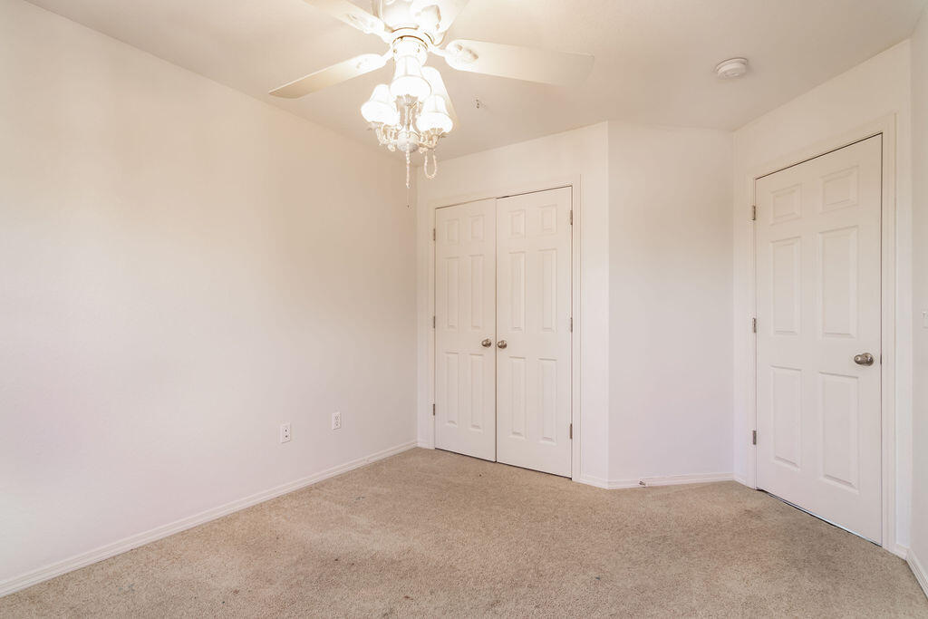 450 Eagle Drive Property Photo 22