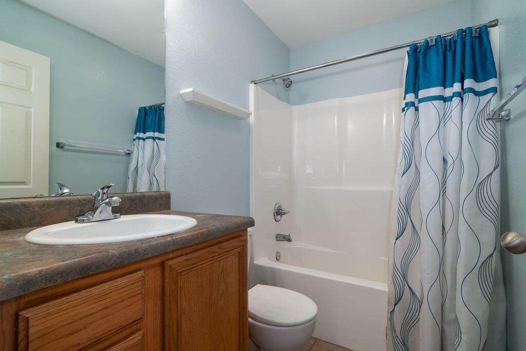 450 Eagle Drive Property Photo 25