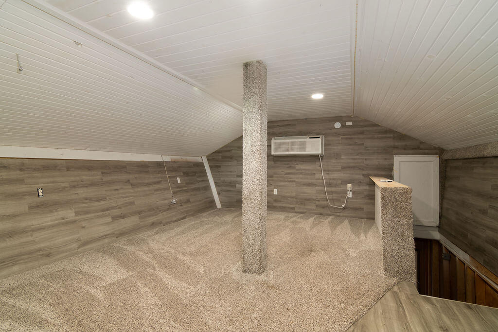 450 Eagle Drive Property Photo 26