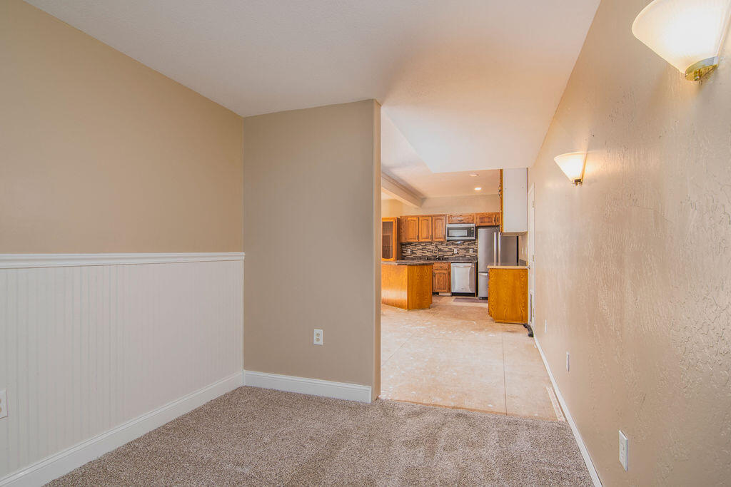 450 Eagle Drive Property Photo 33