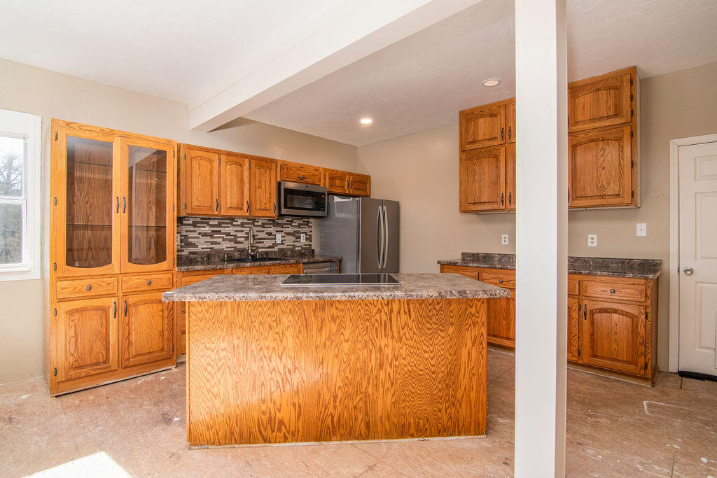 450 Eagle Drive Property Photo 35