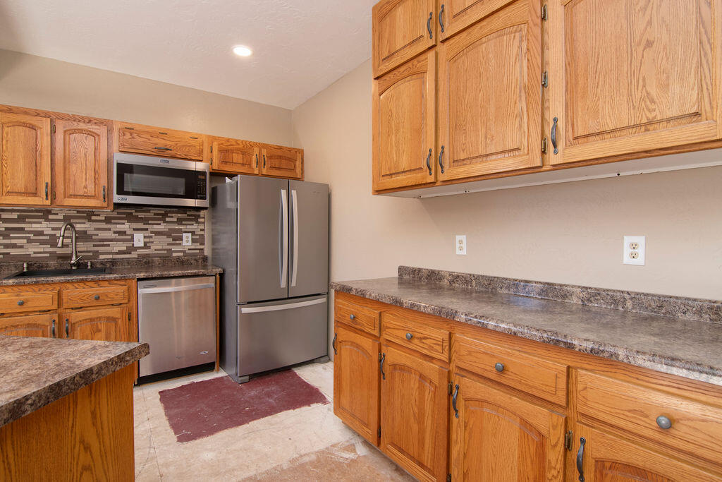 450 Eagle Drive Property Photo 36