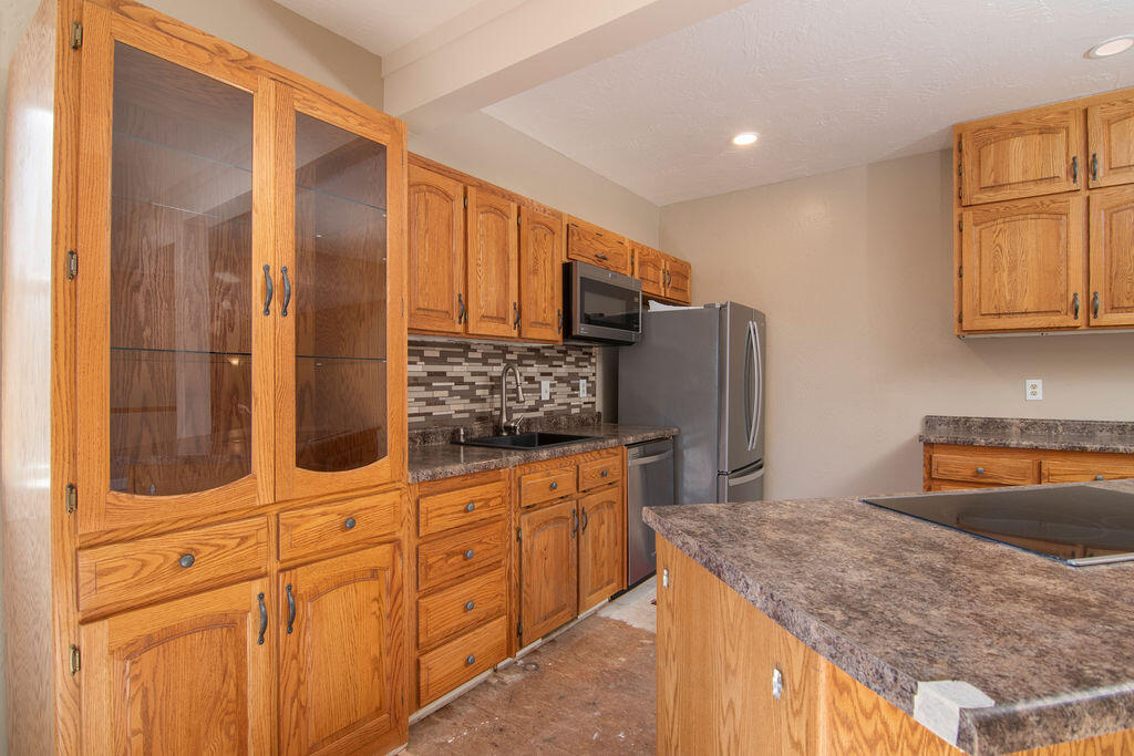 450 Eagle Drive Property Photo 37