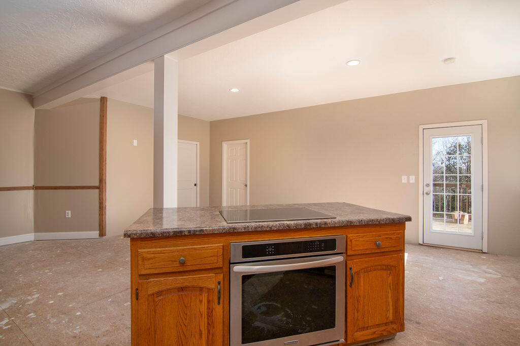 450 Eagle Drive Property Photo 38