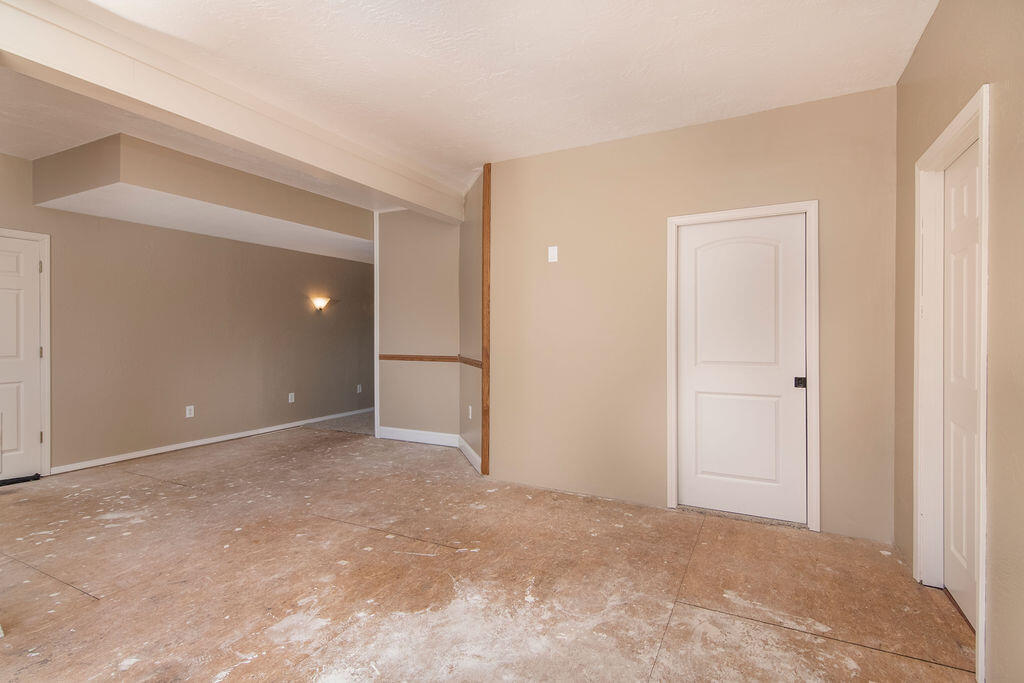 450 Eagle Drive Property Photo 39
